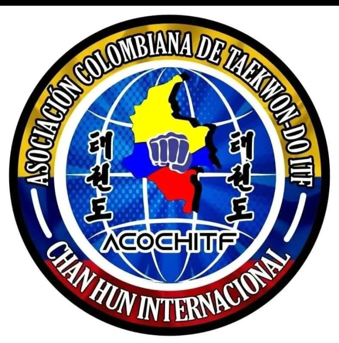 TORNEO en Colombia