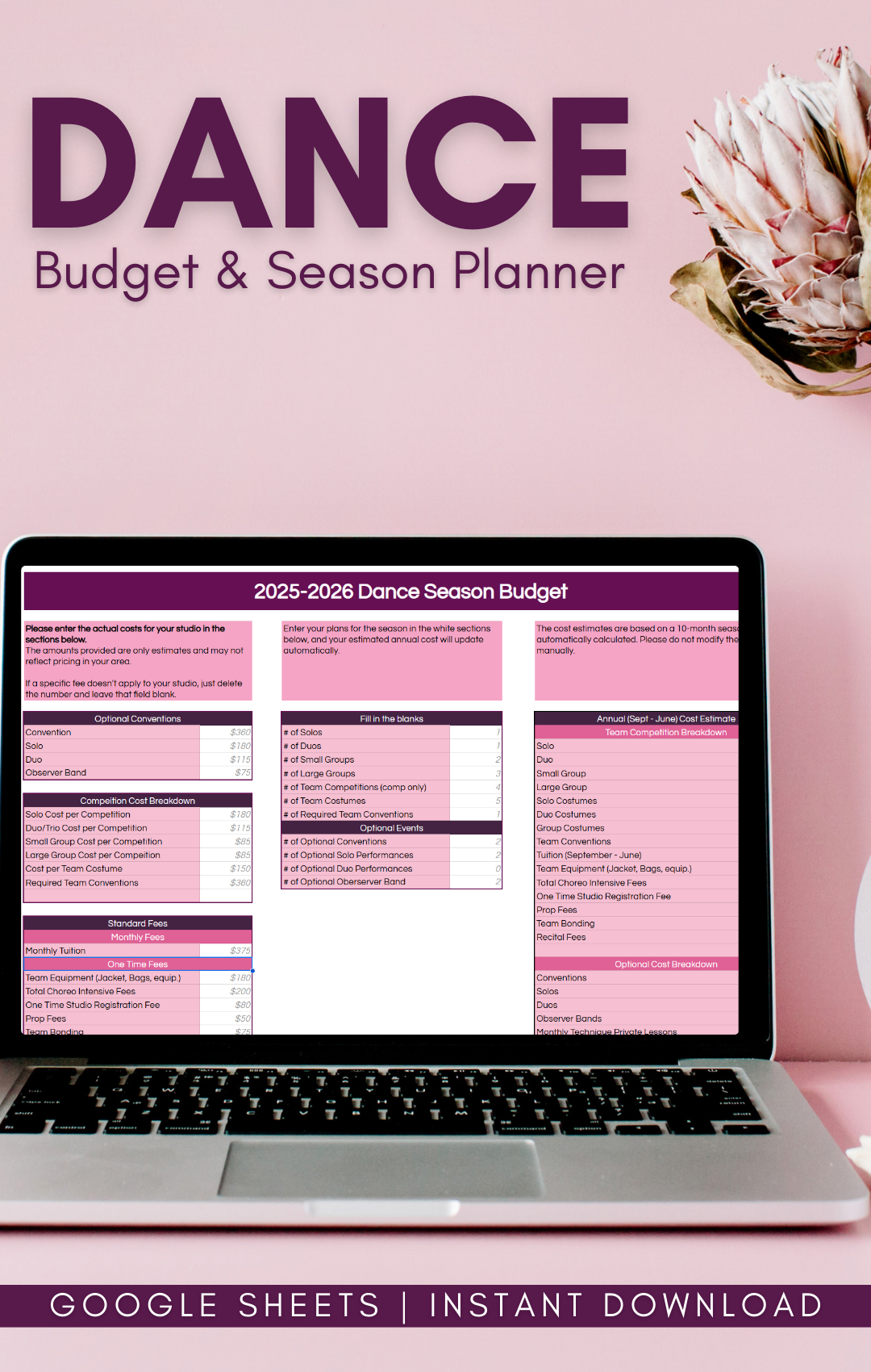 dance budget and season planner (Instagram Post (45)).png