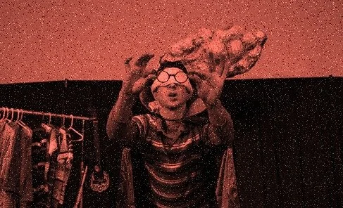 CONES