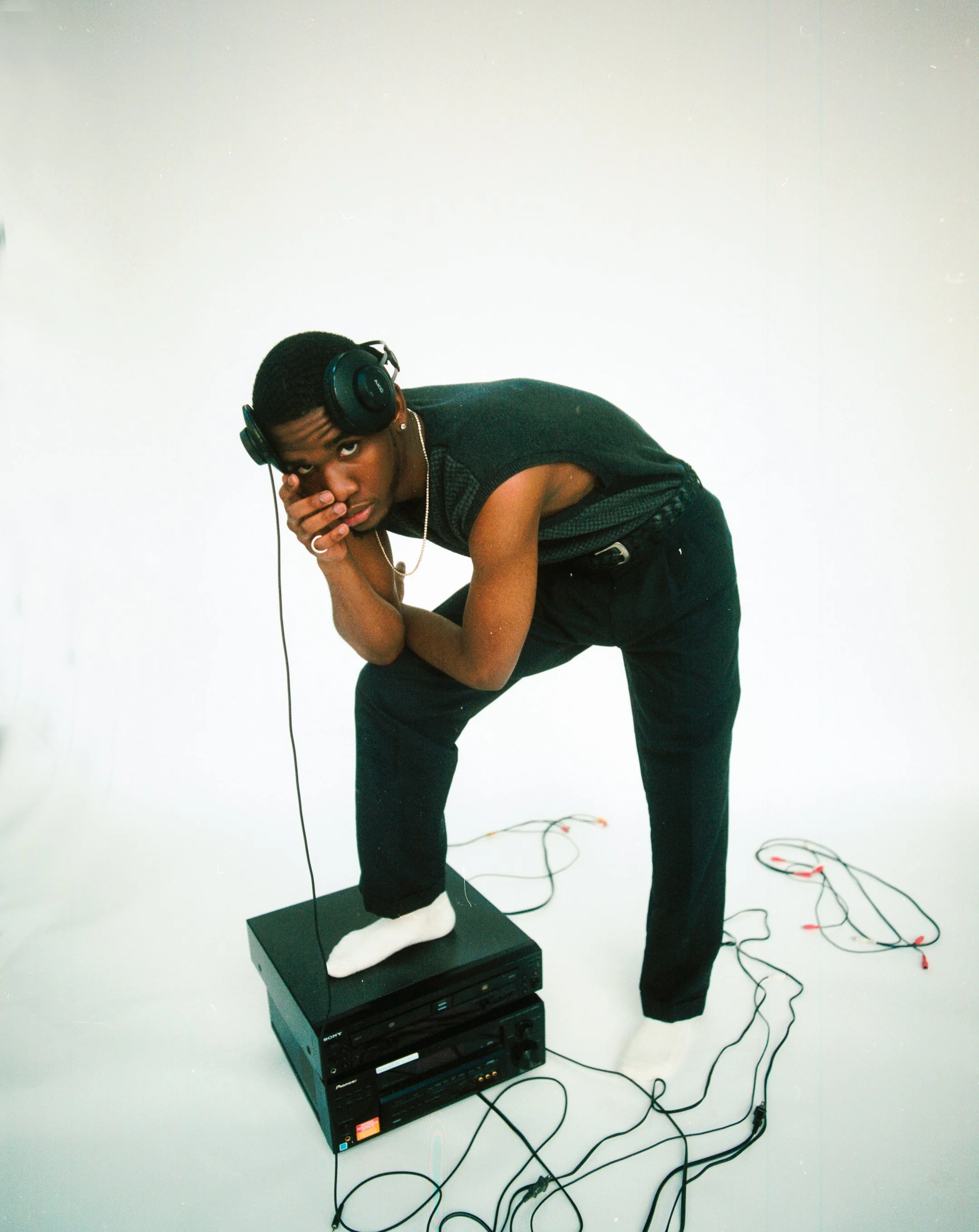 img467-Edit.jpg