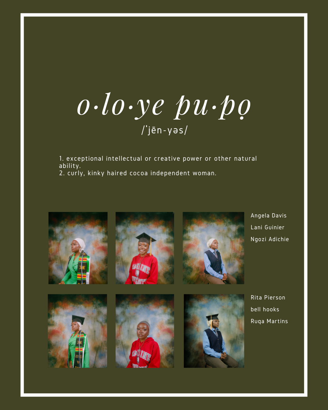 ruq (1080 × 1350 px) (1).png