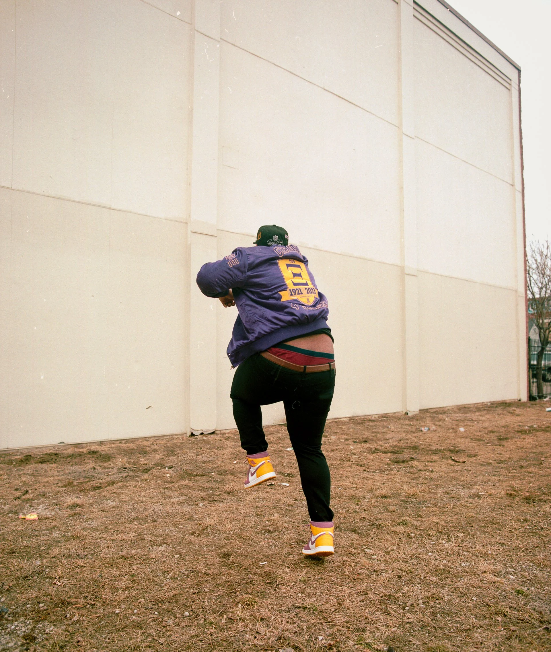 img405.jpg