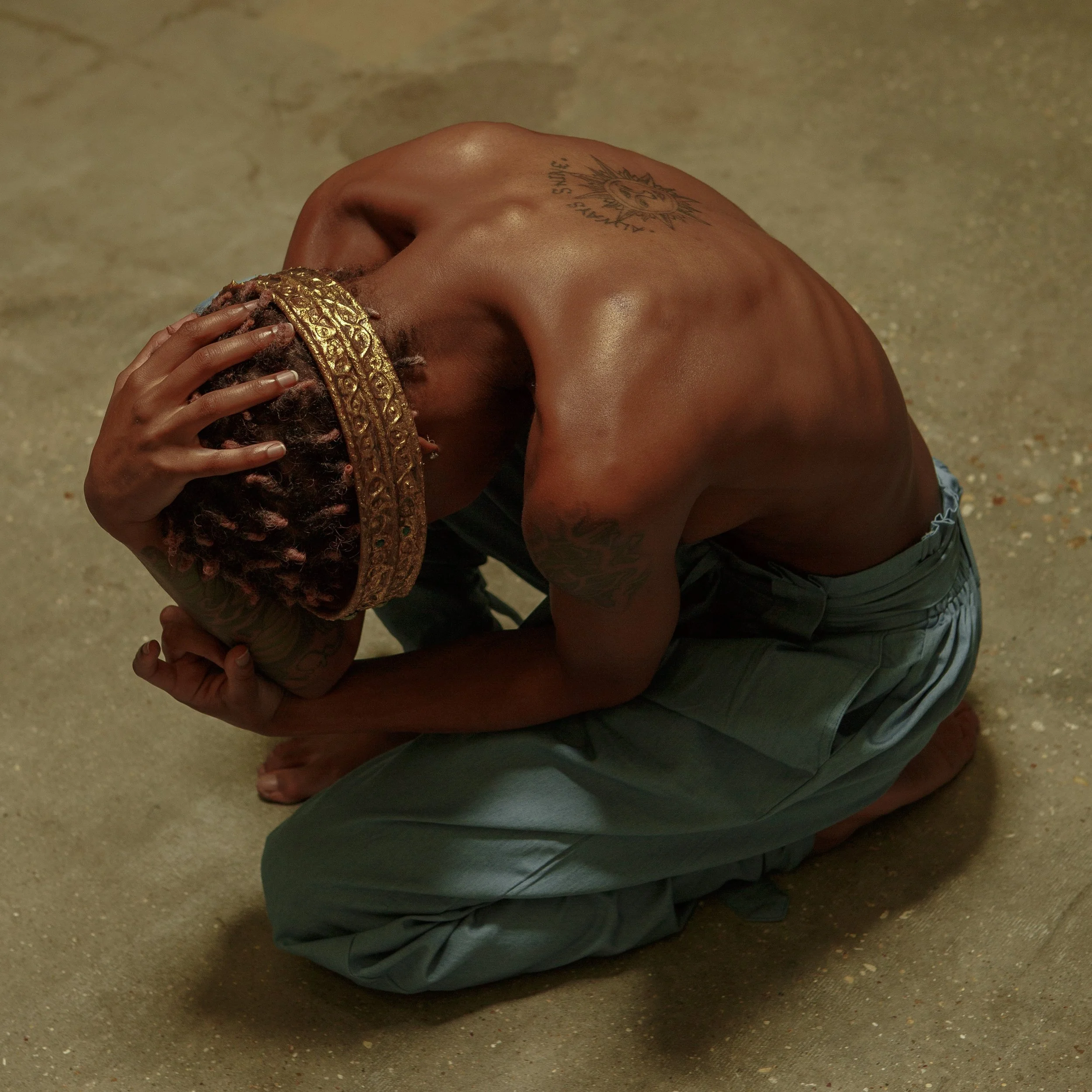 SWOW_JarrellHamiltonChoreo2019.jpg