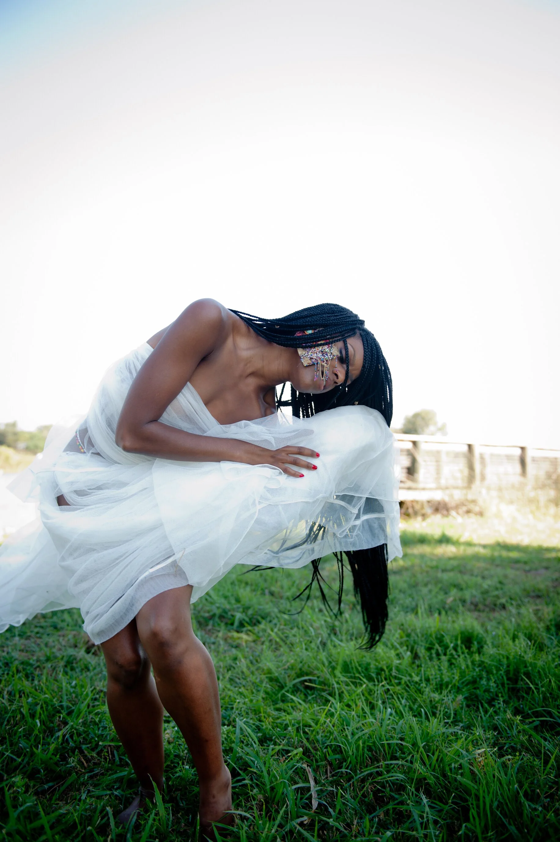 Home — Jarrell Hamilton