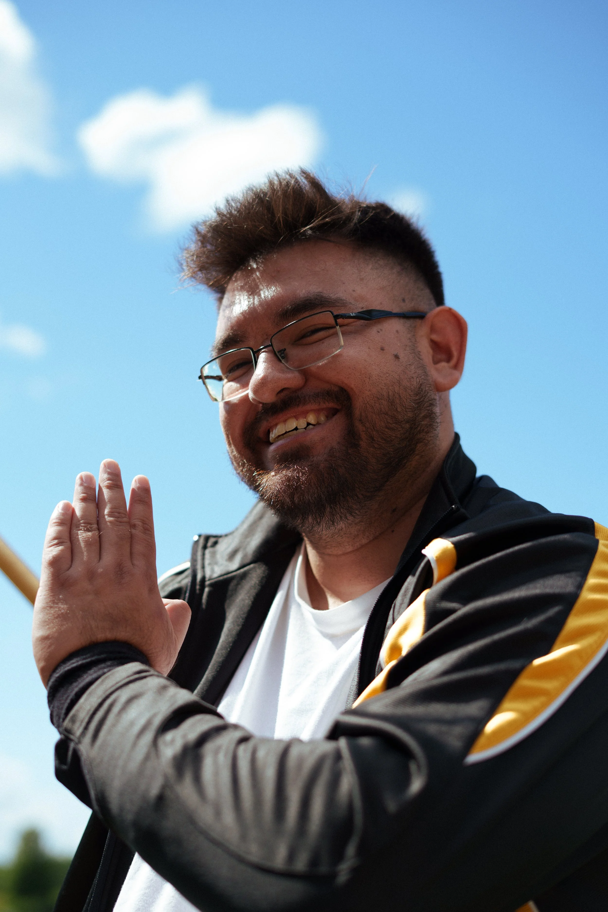 Angelo Kung Fu-05.jpg