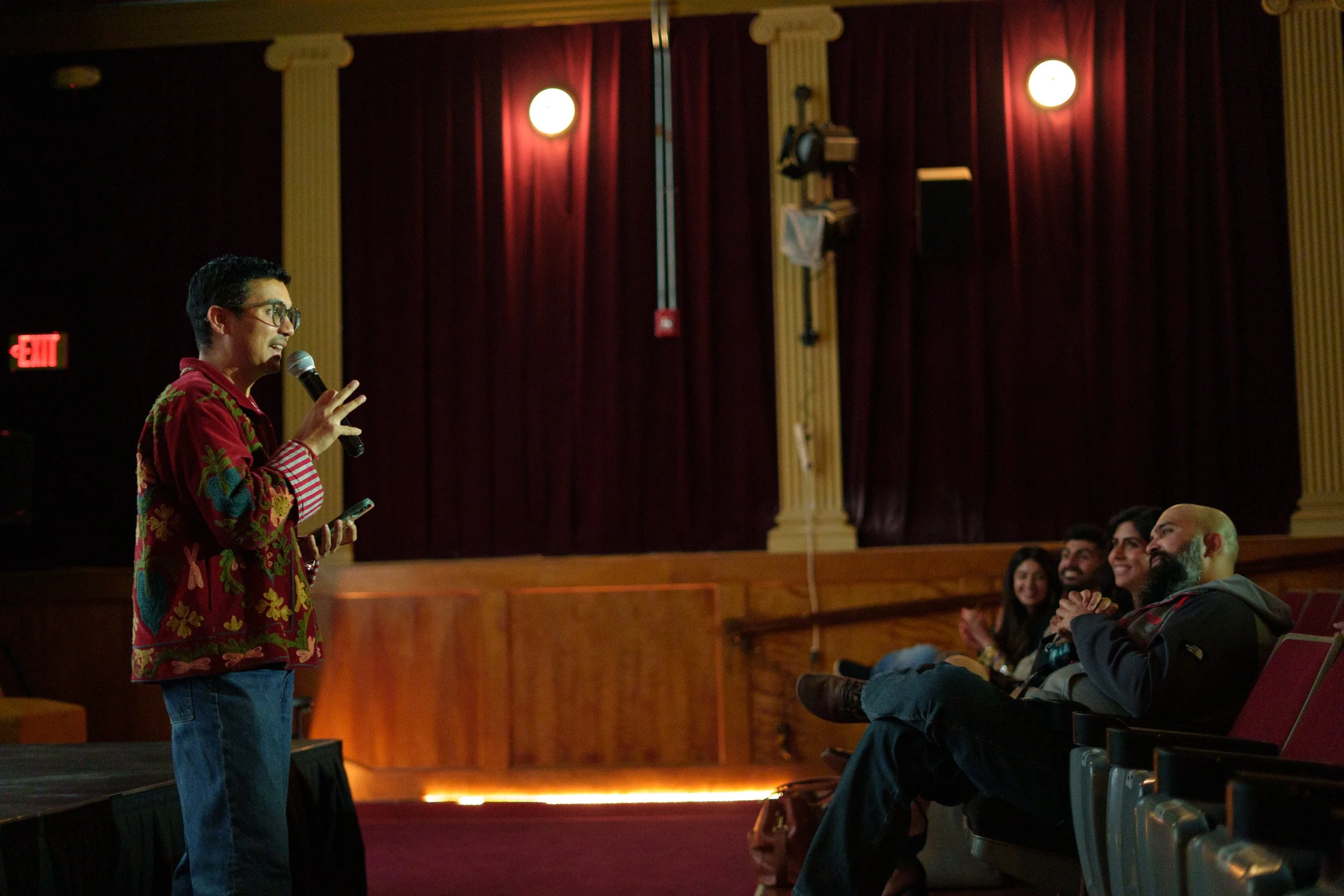 Theater Shots18.jpg