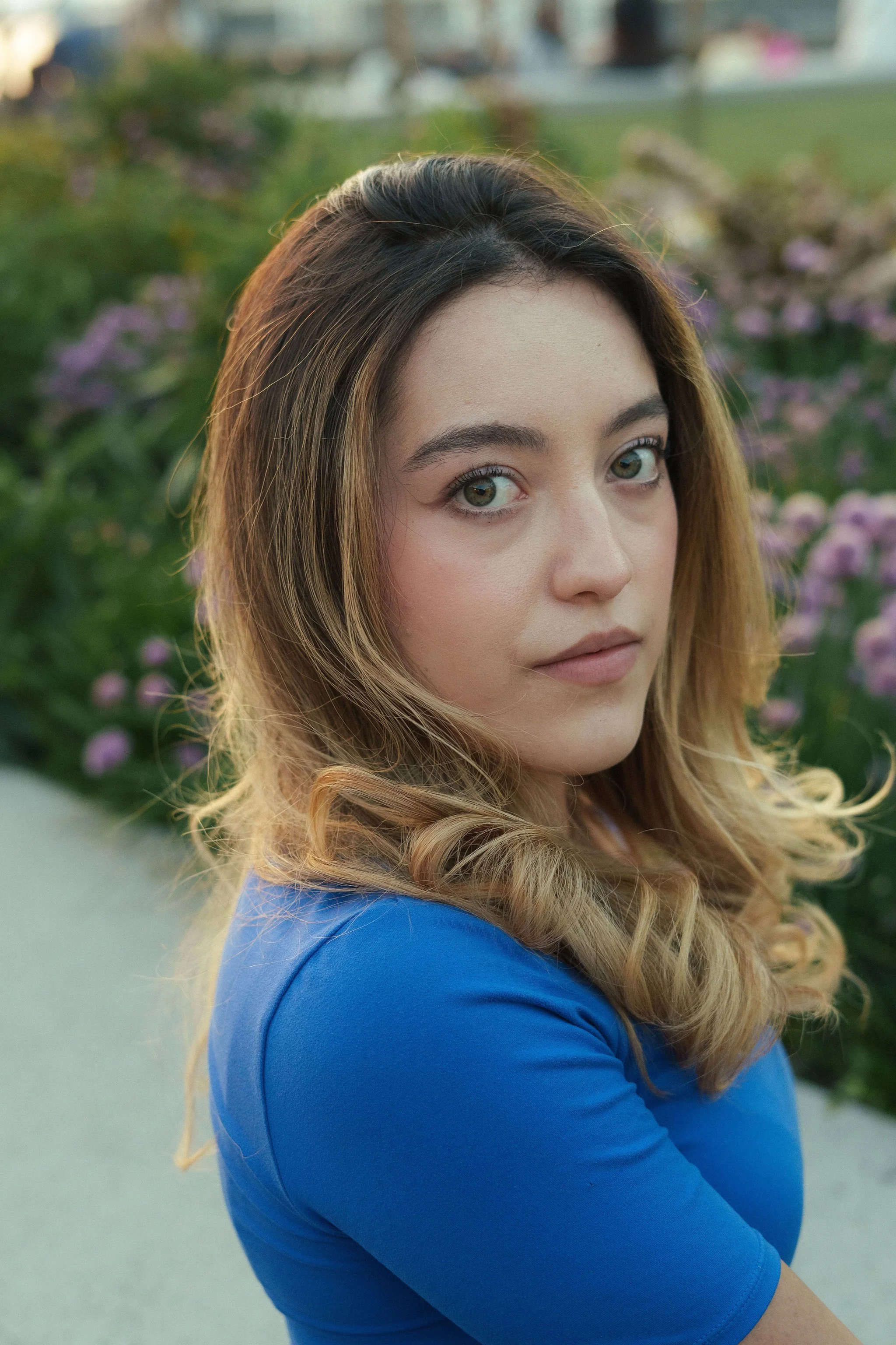 Valentina-37.jpg