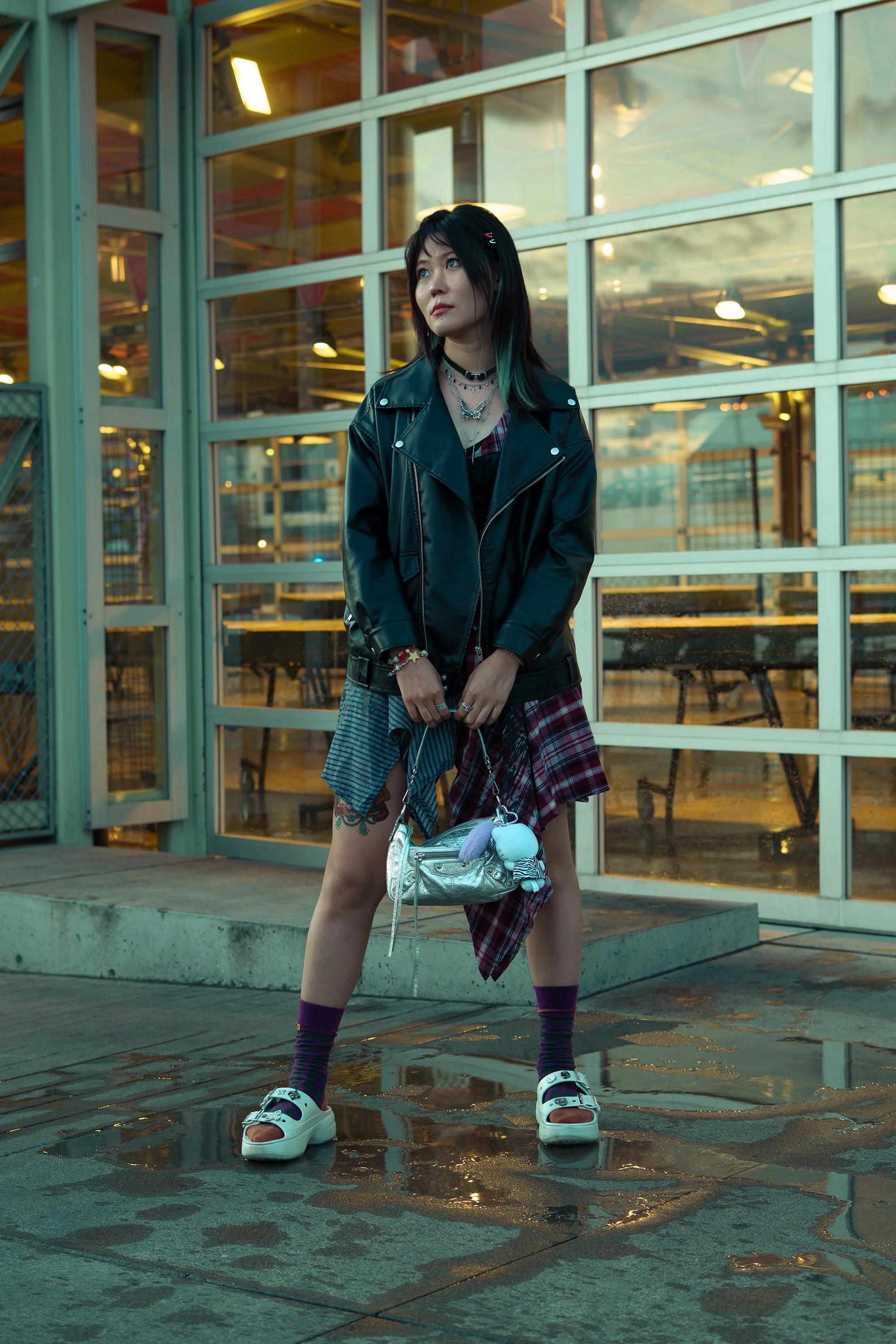 Allison-Finale-3.jpg