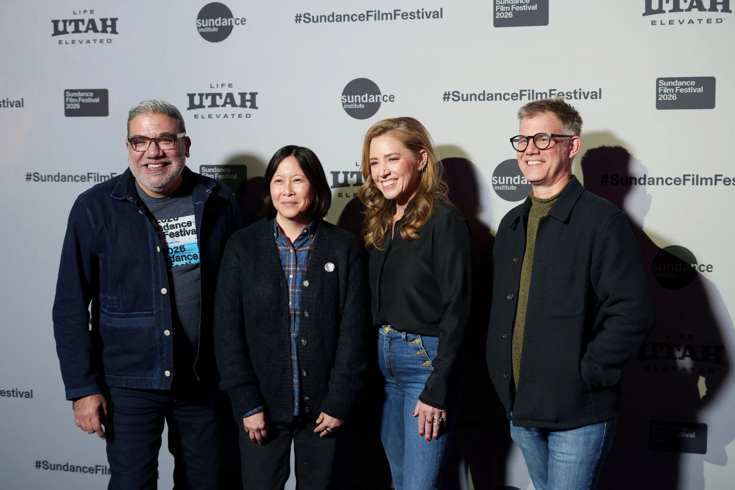 Sundance Film Festival 2026 Day 0-27.jpg