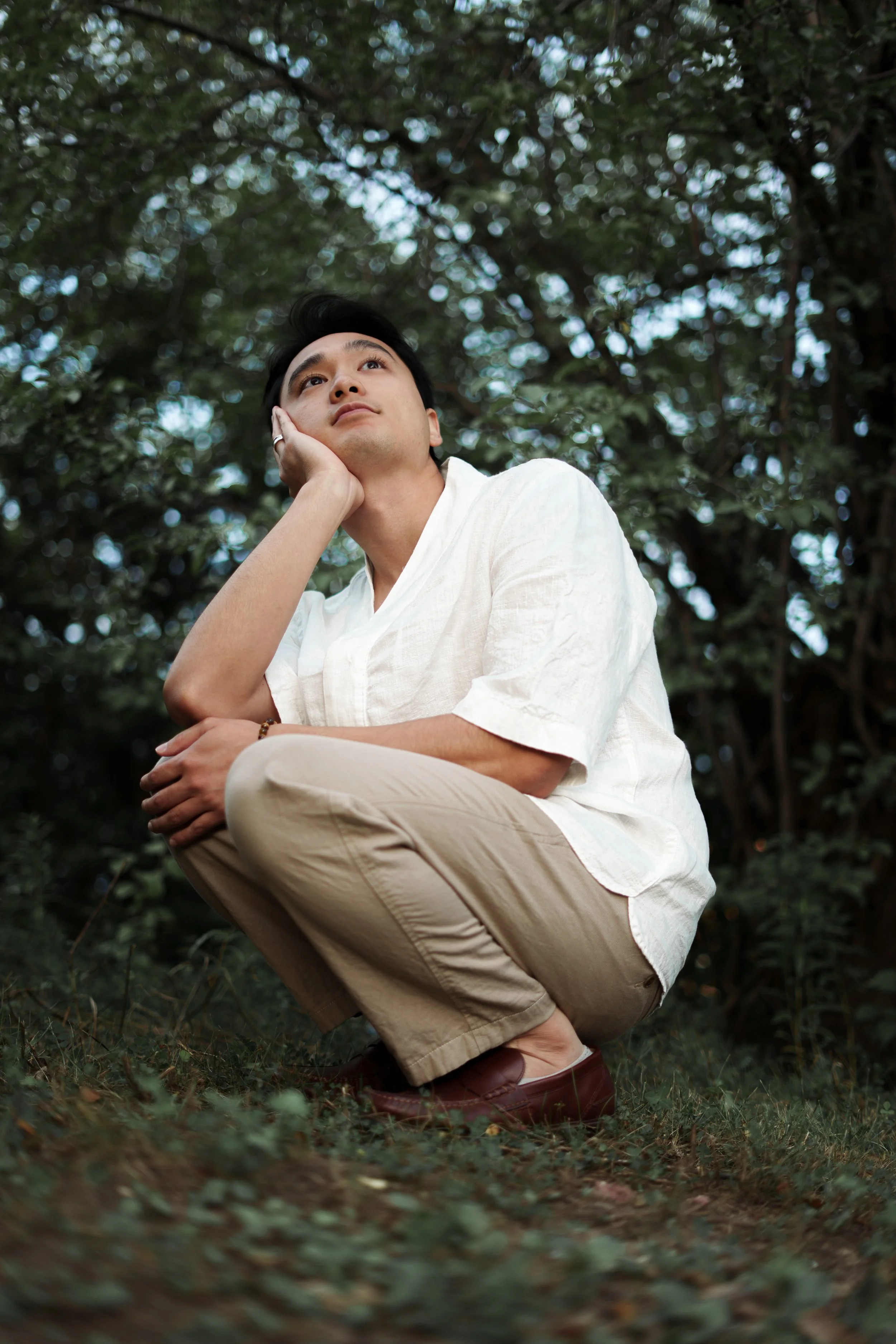 JJ the Model-78.jpg