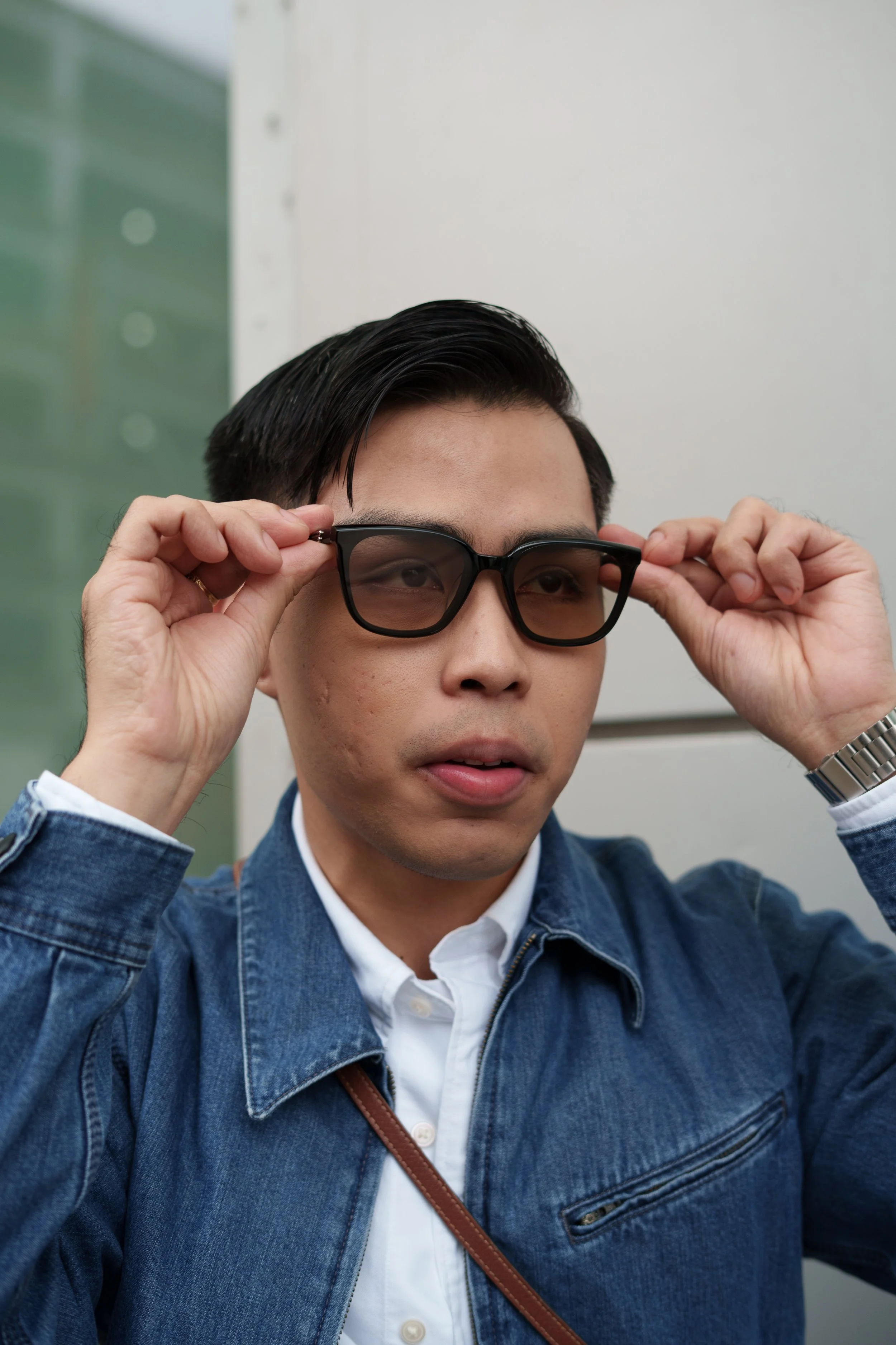 themaxxflores martinasolis martjm-38.jpg