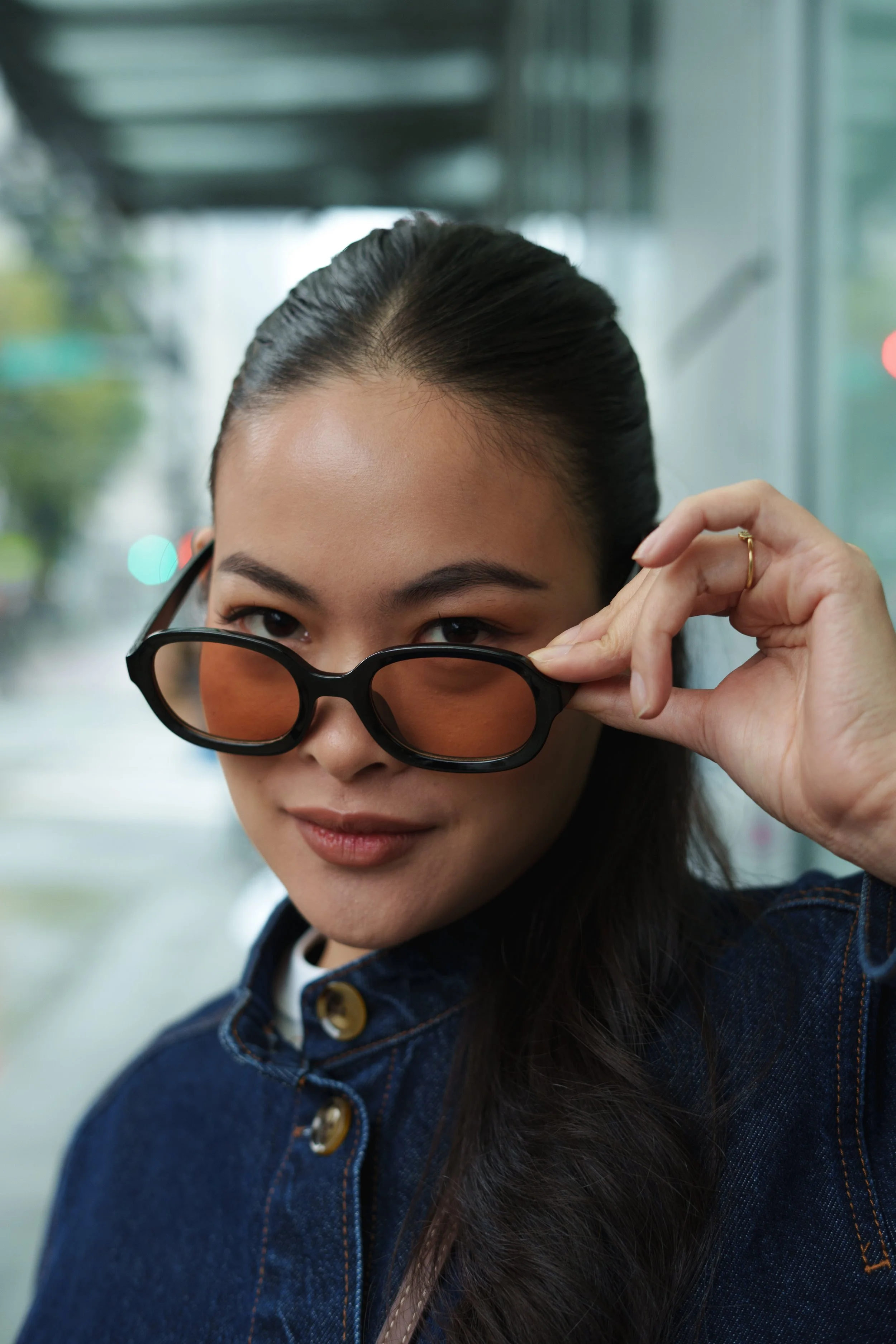 themaxxflores martinasolis martjm-07.jpg