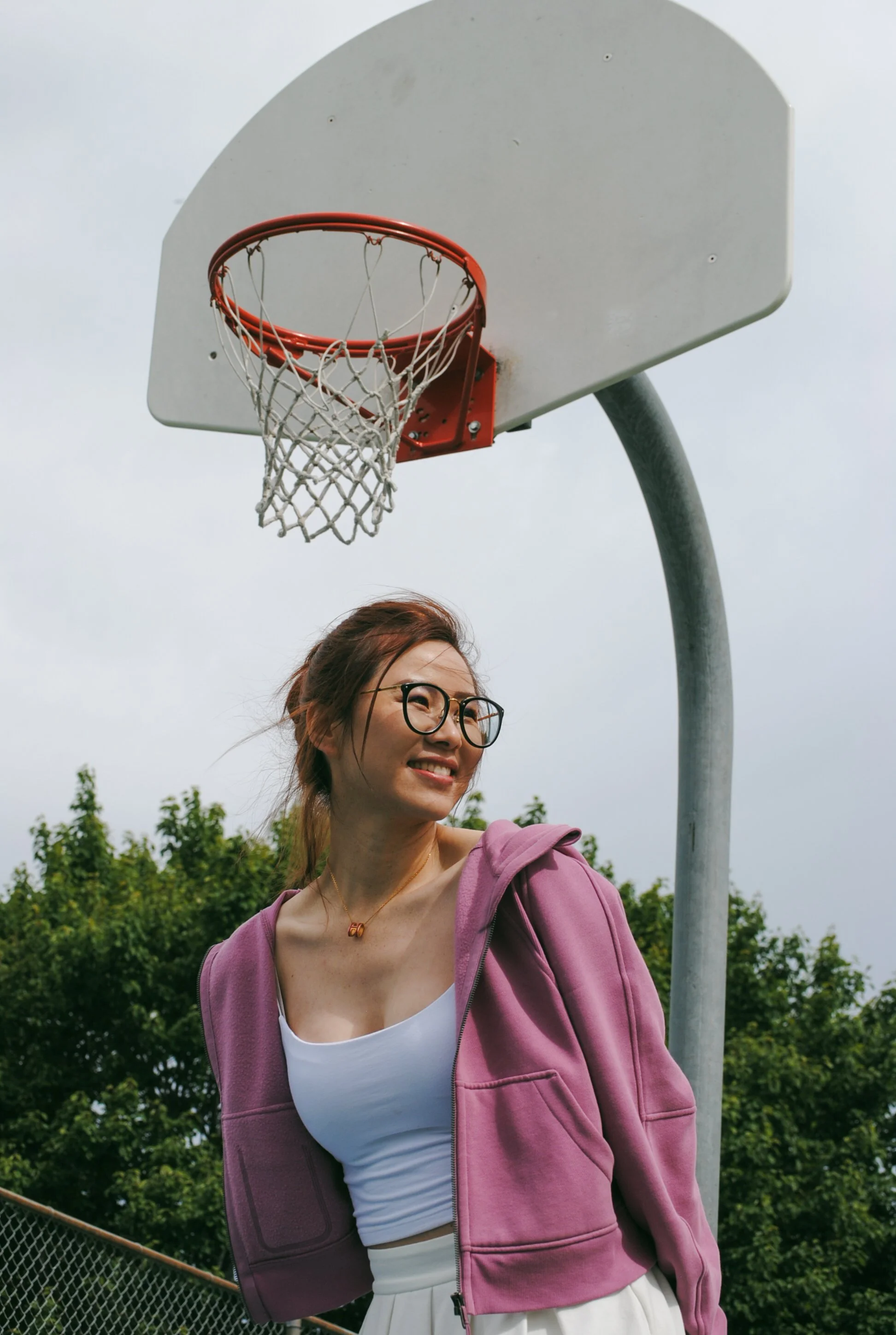 A day with Tiffany -26.jpg