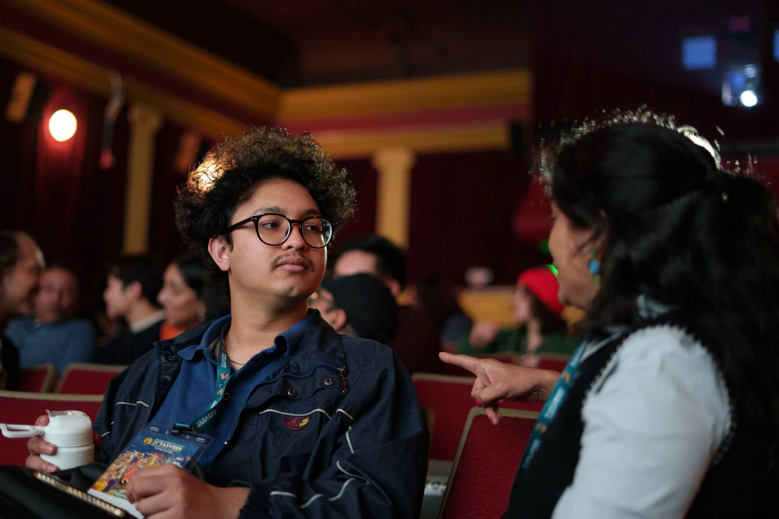 Theater Shots11.jpg