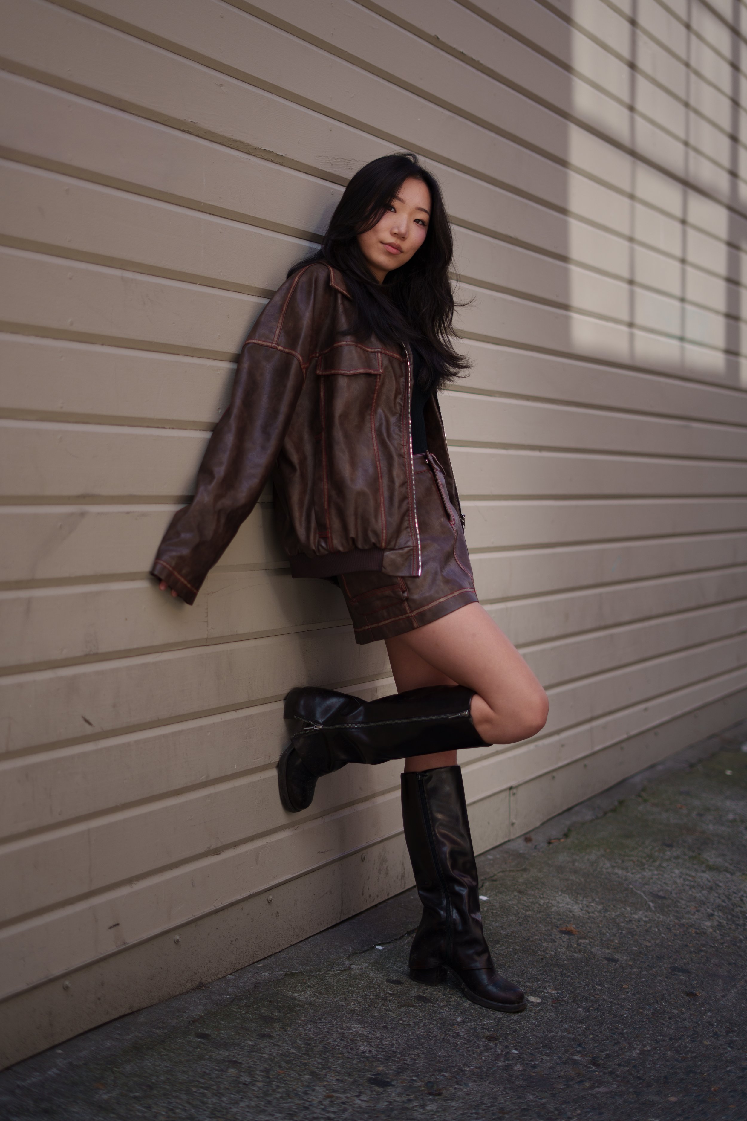 Sumin and Janice-88.jpg