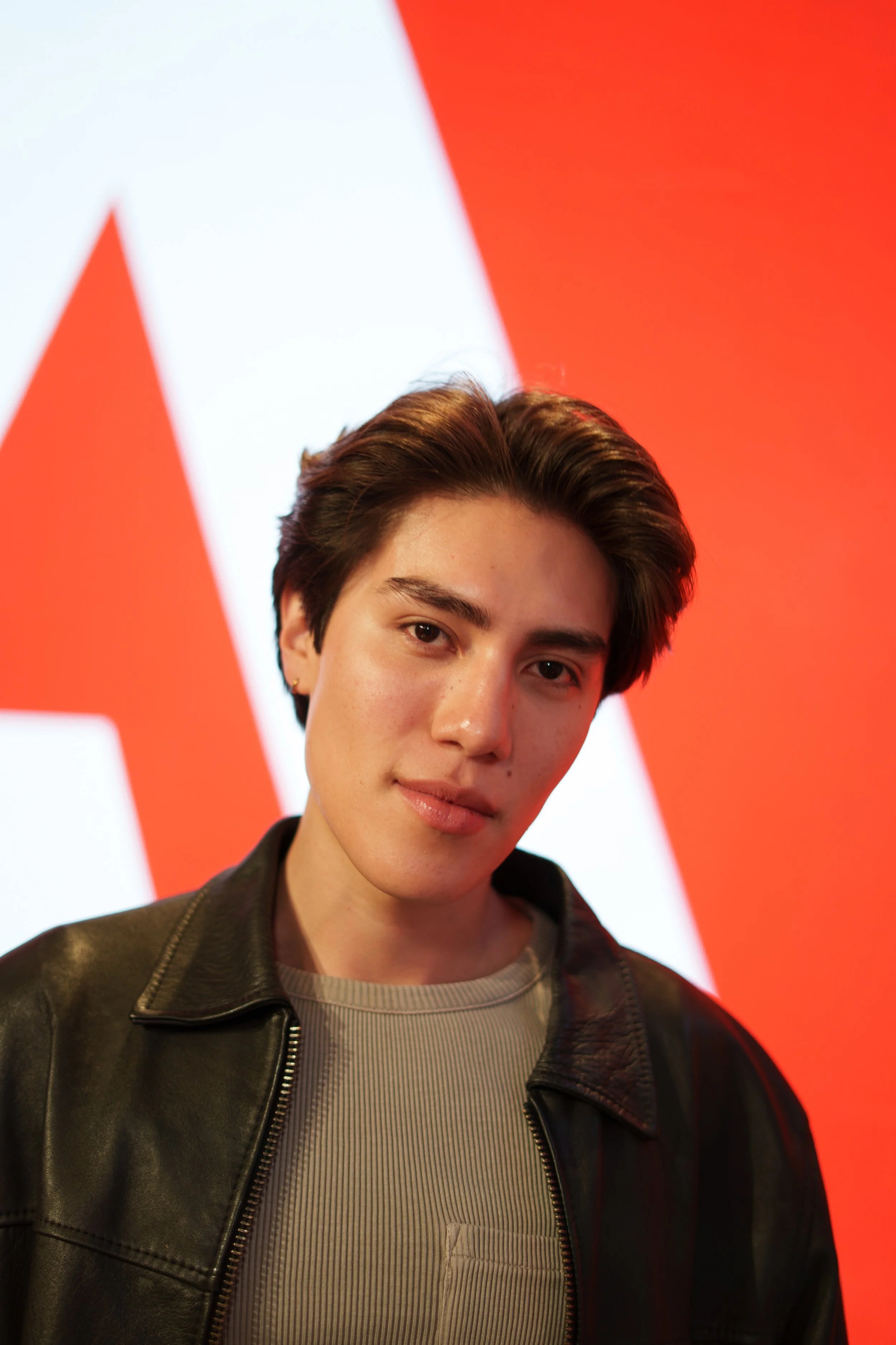 Adobe 2nd Capturing-014.jpg