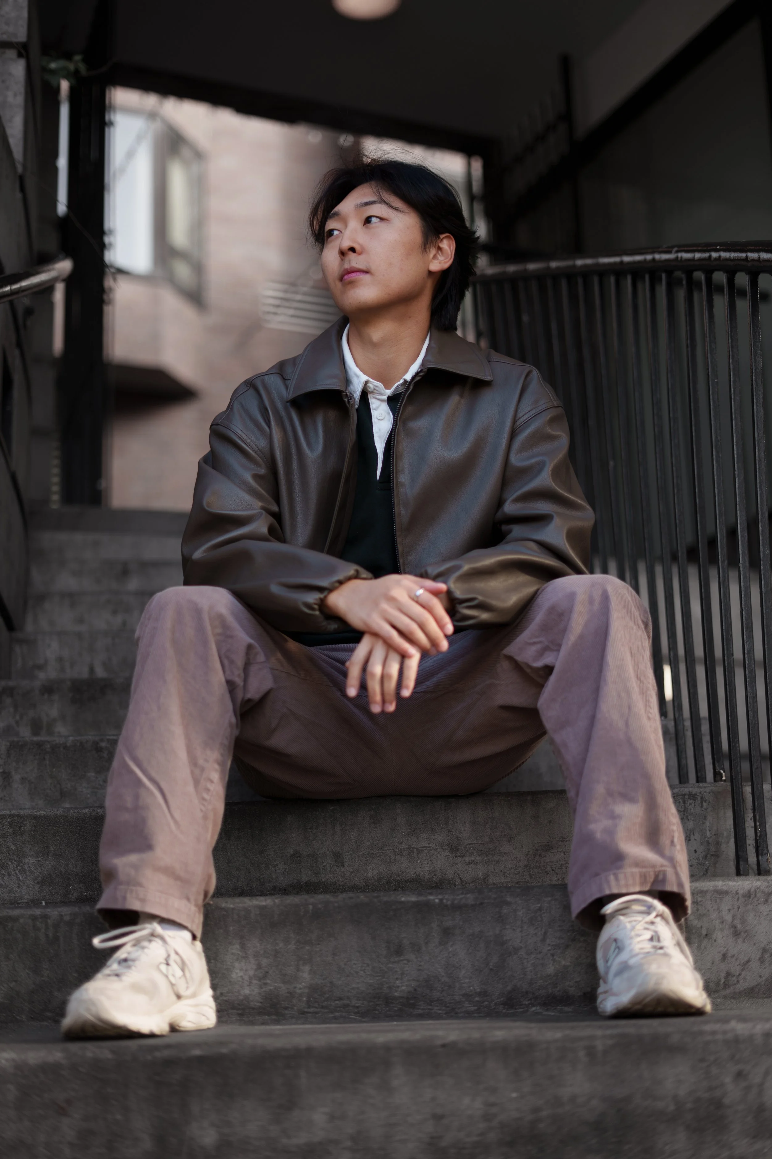 Sumin and Janice-47.jpg