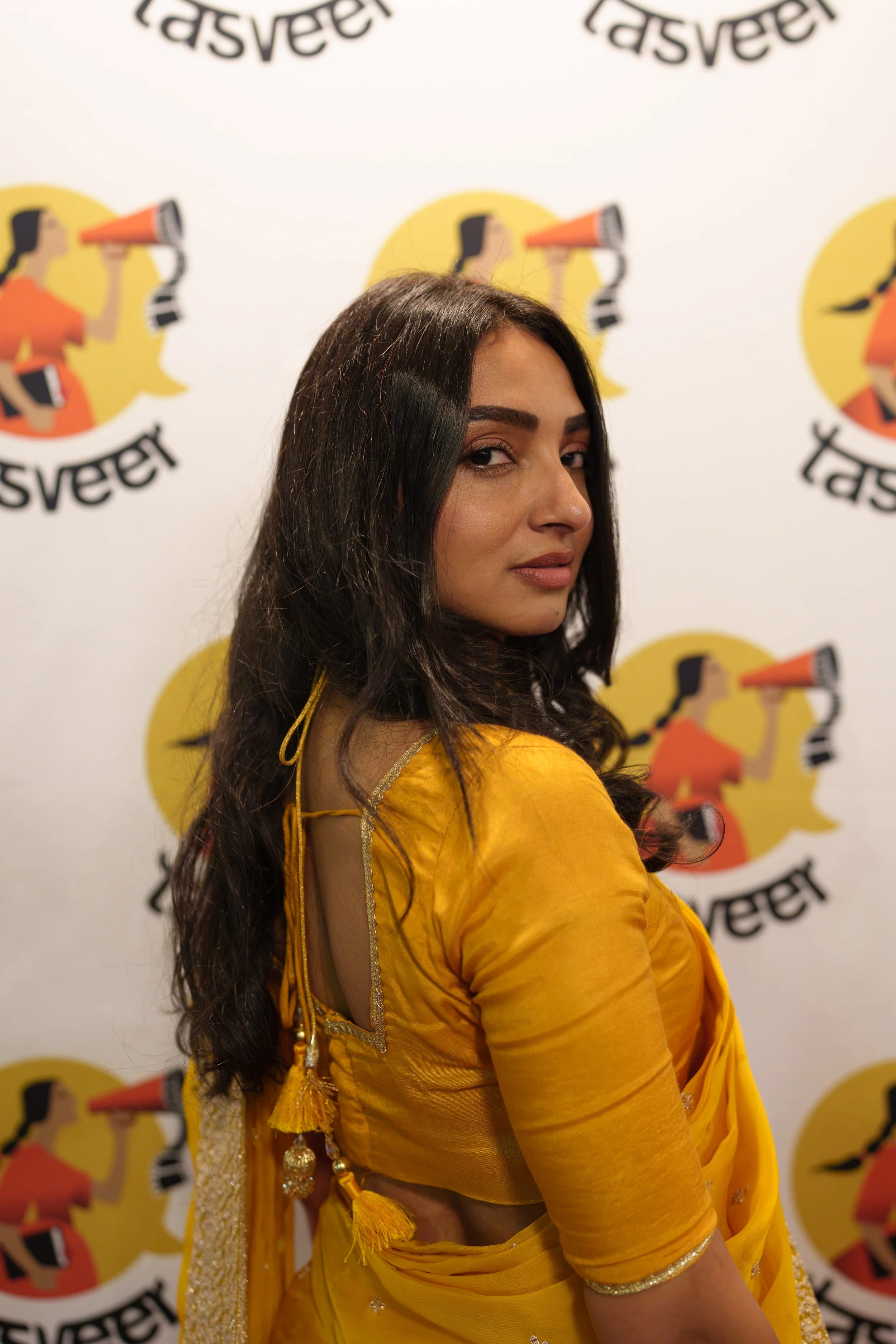 Red Carpet59.jpg