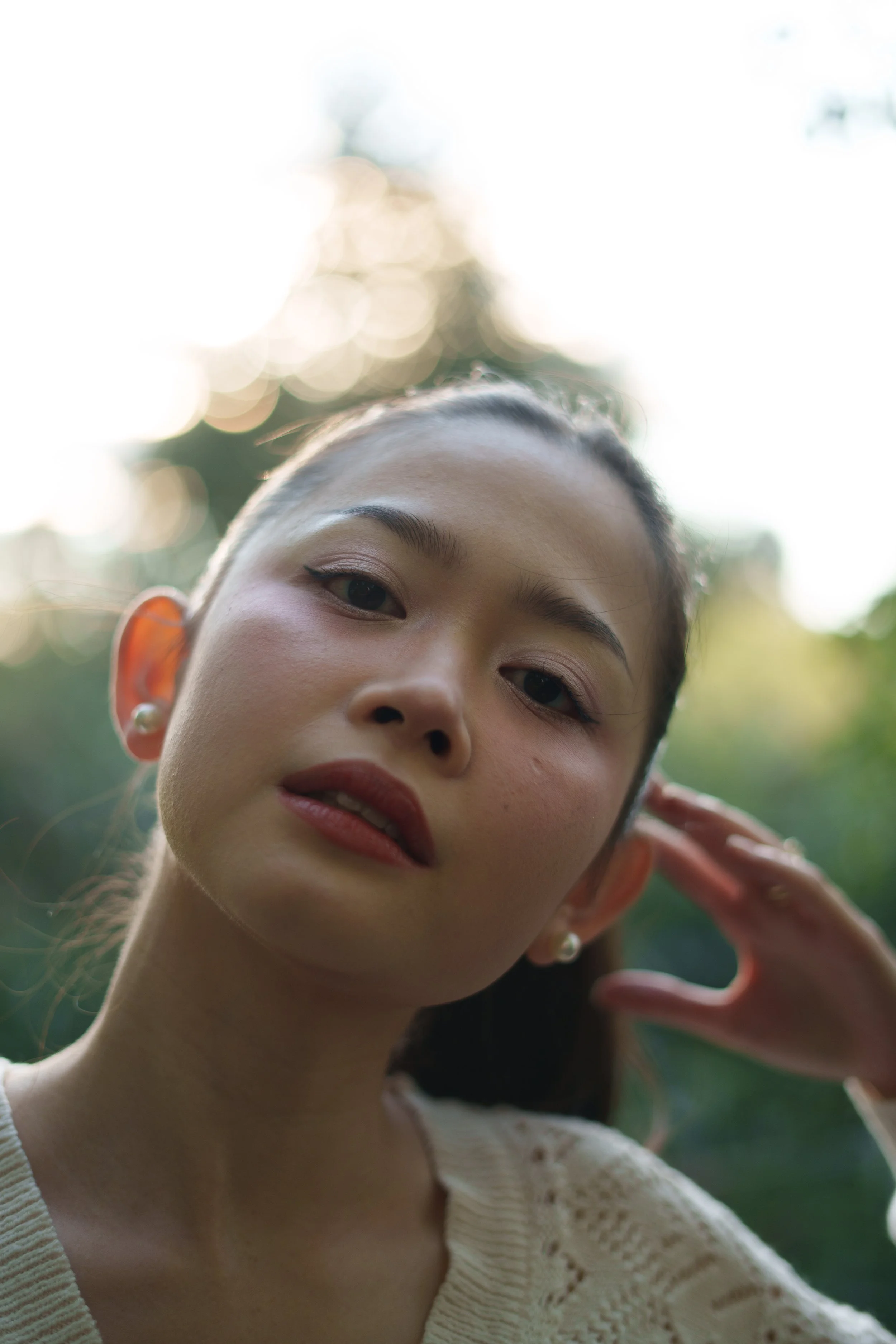 Maria and Steve-044.jpg