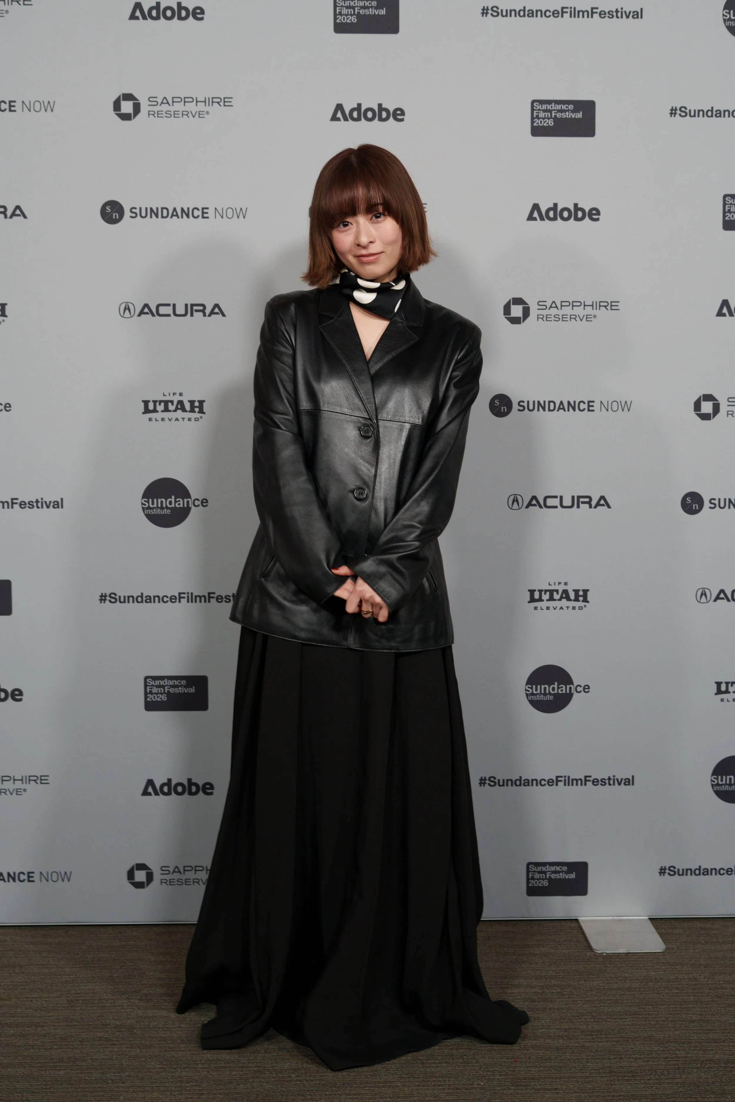 Sundance_ BURN Cast and Crew by TheGhostOfKyoto-07.jpg