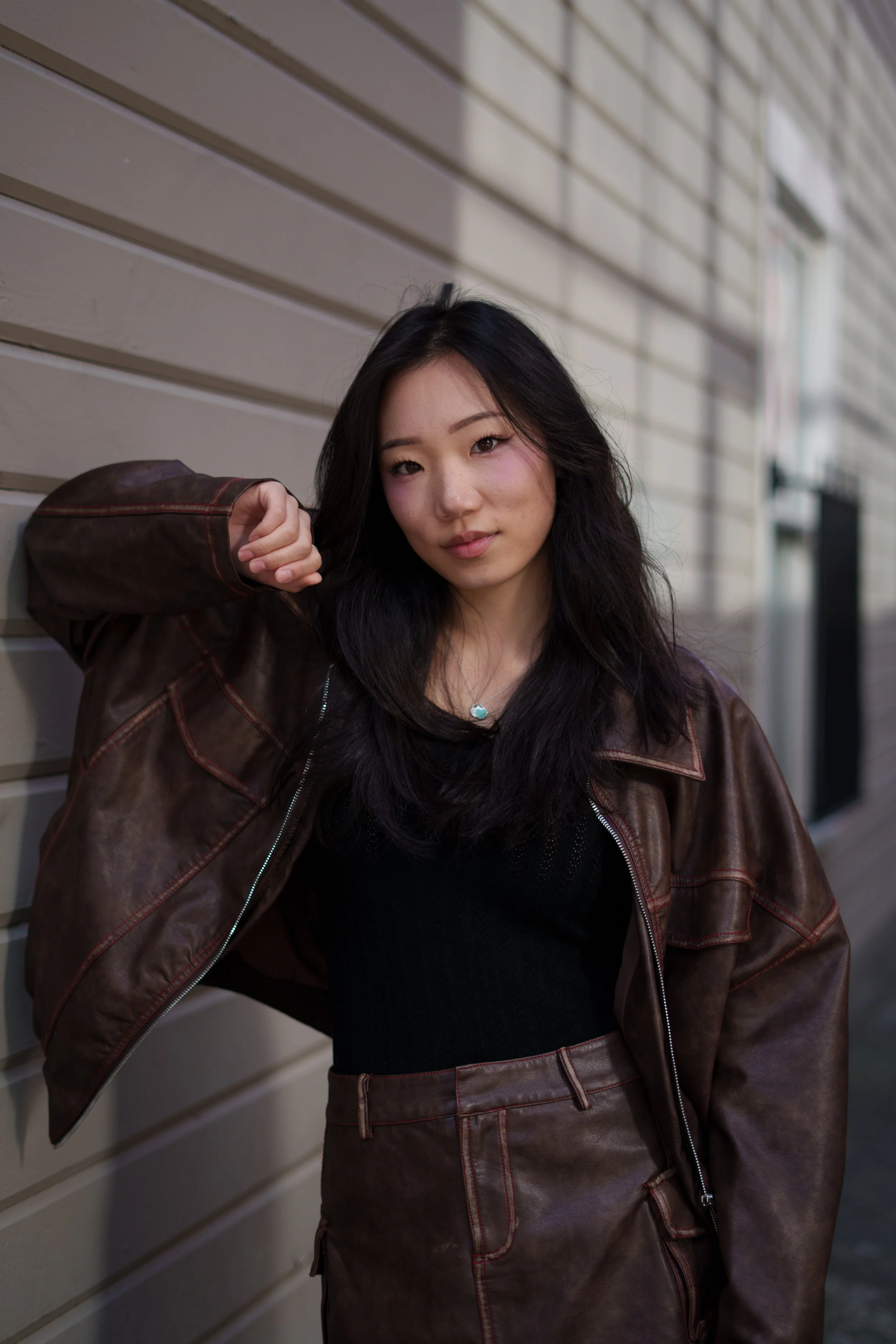 Sumin and Janice-75.jpg