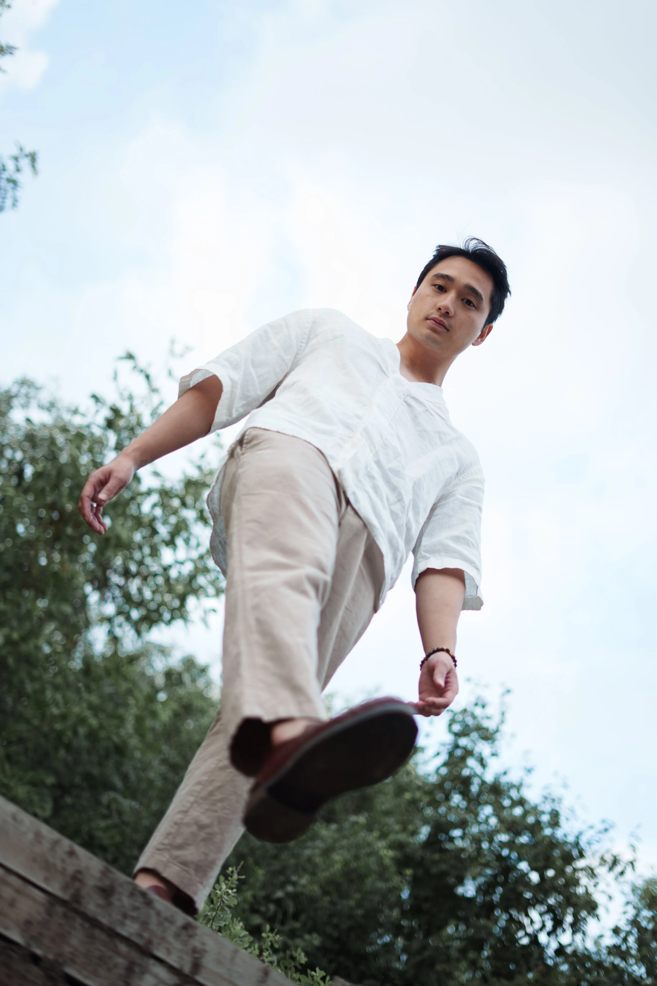 JJ the Model-67.jpg