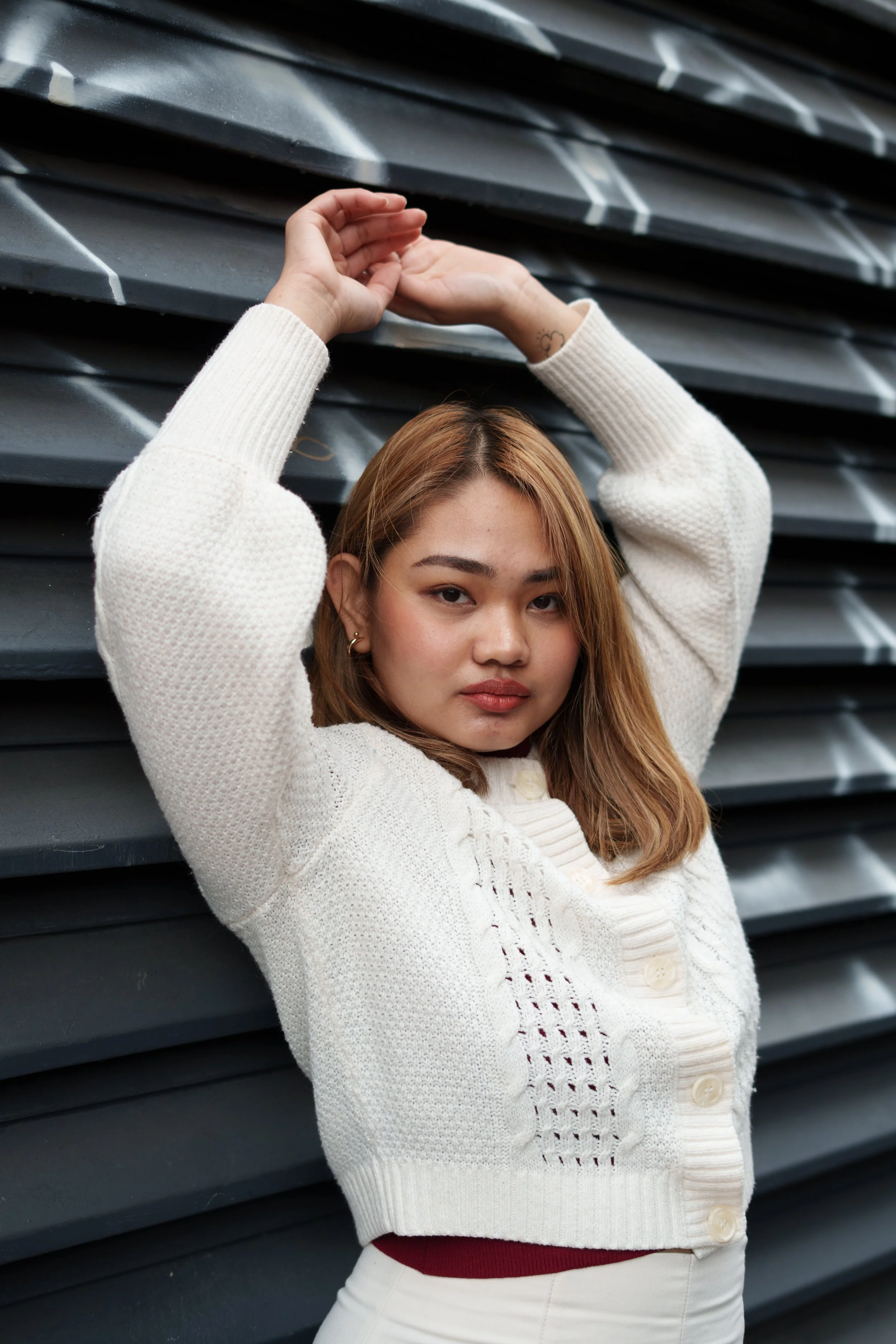 	
Photographed by TheGhostOfKyoto. The Ghost Of Kyoto.