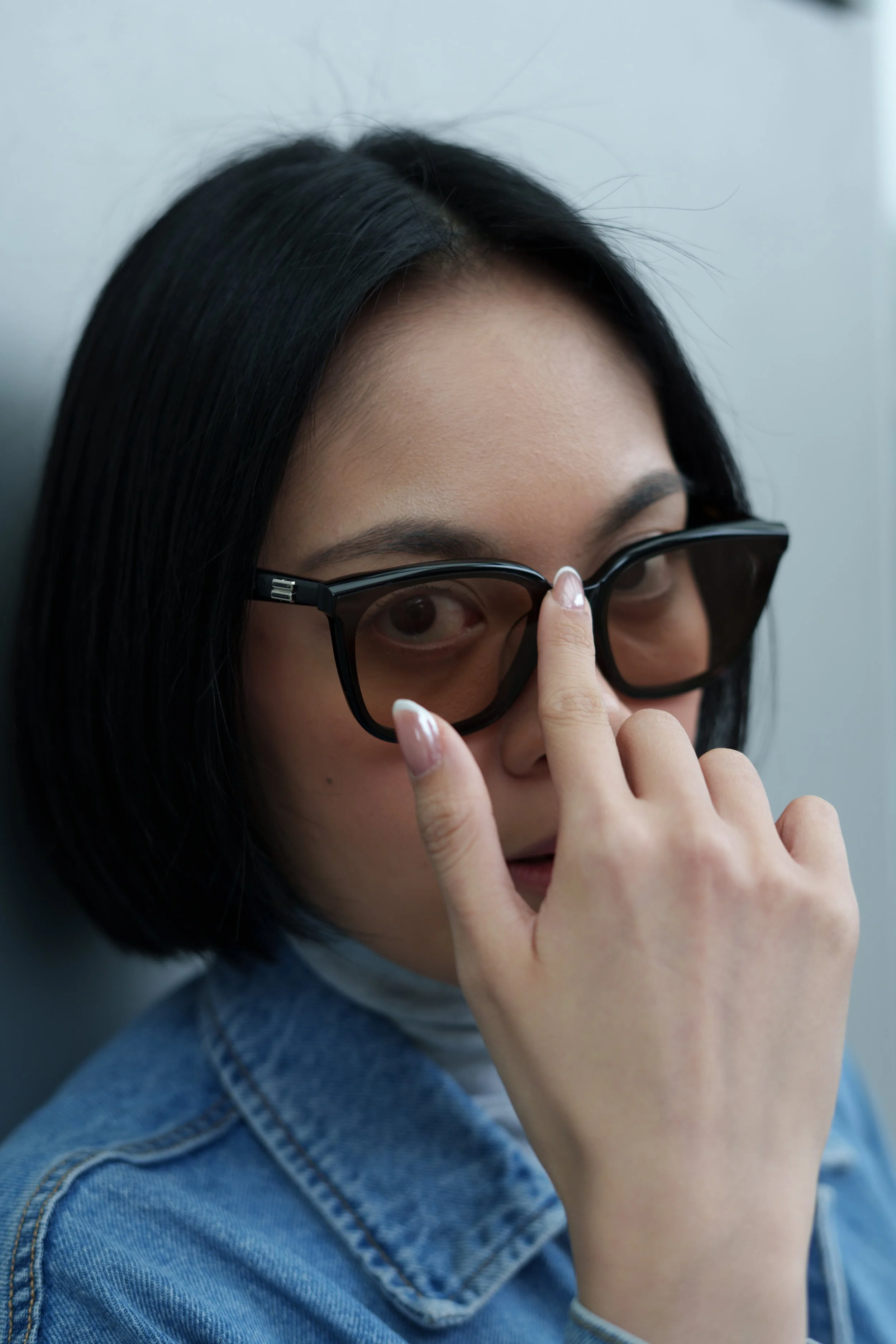 themaxxflores martinasolis martjm-16.jpg