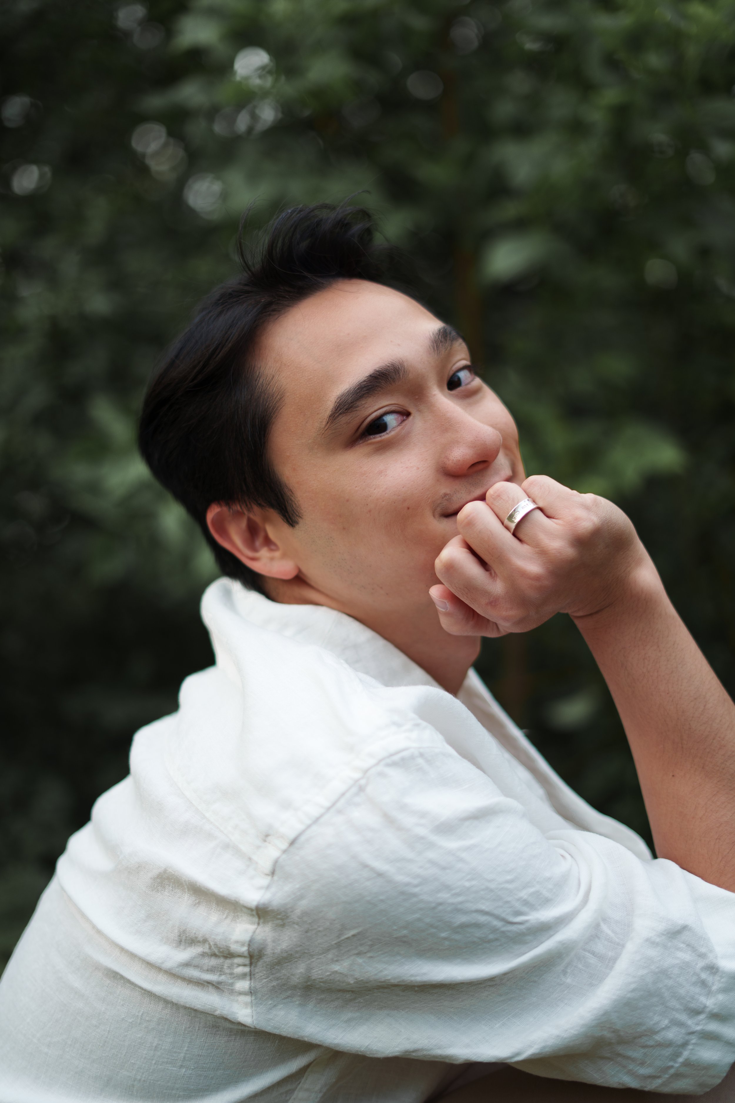 JJ the Model-34.jpg