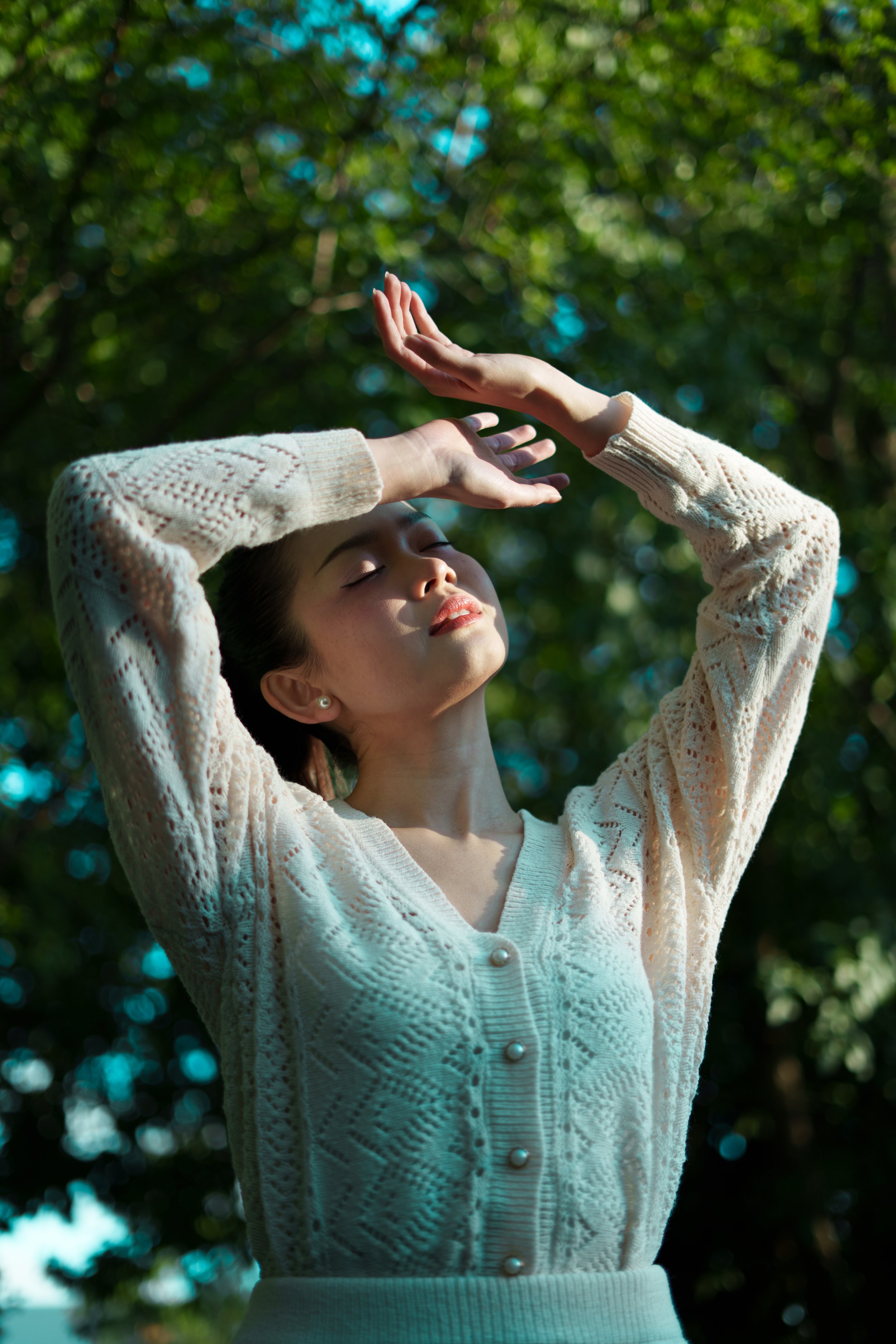 Maria and Steve-025.jpg