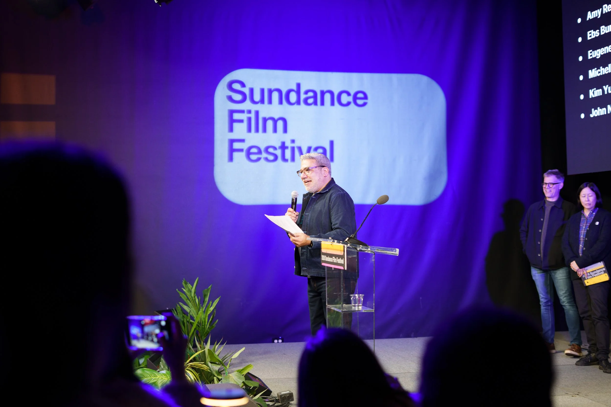 Sundance Film Festival 2026 Day 0-30.jpg