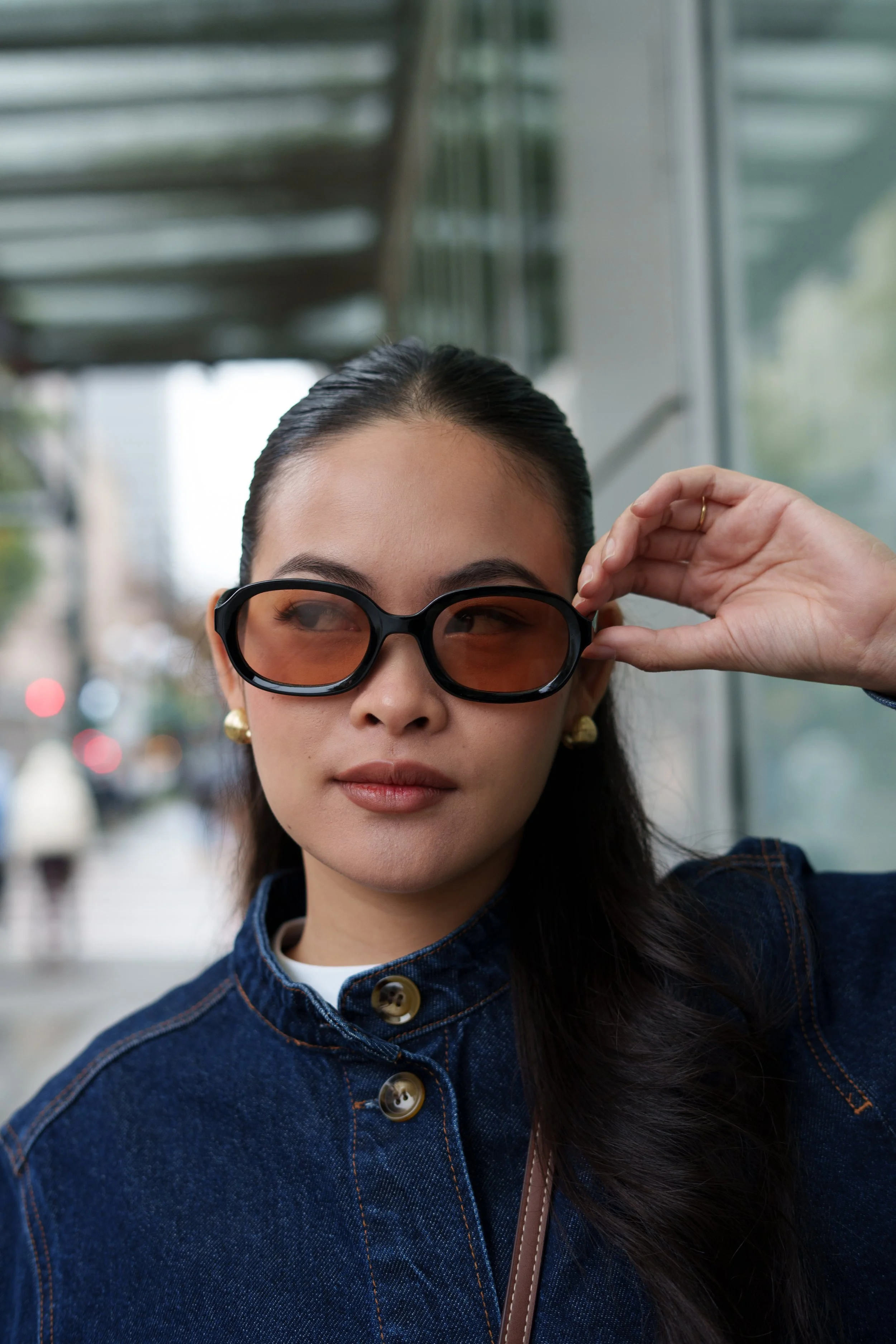 themaxxflores martinasolis martjm-03.jpg