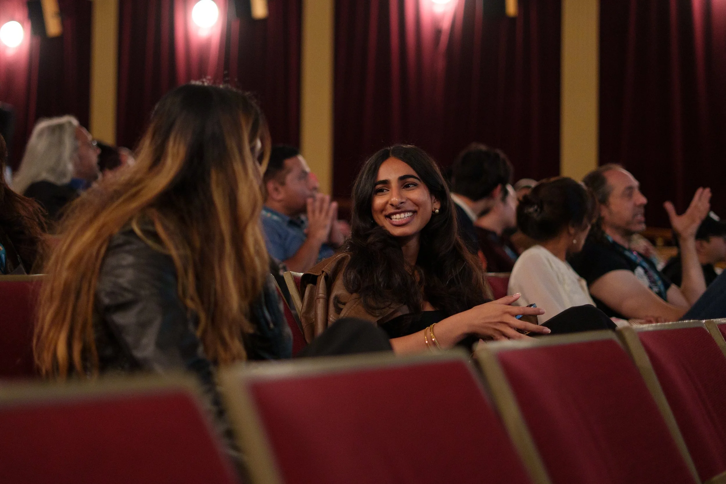 Theater Shots77.jpg