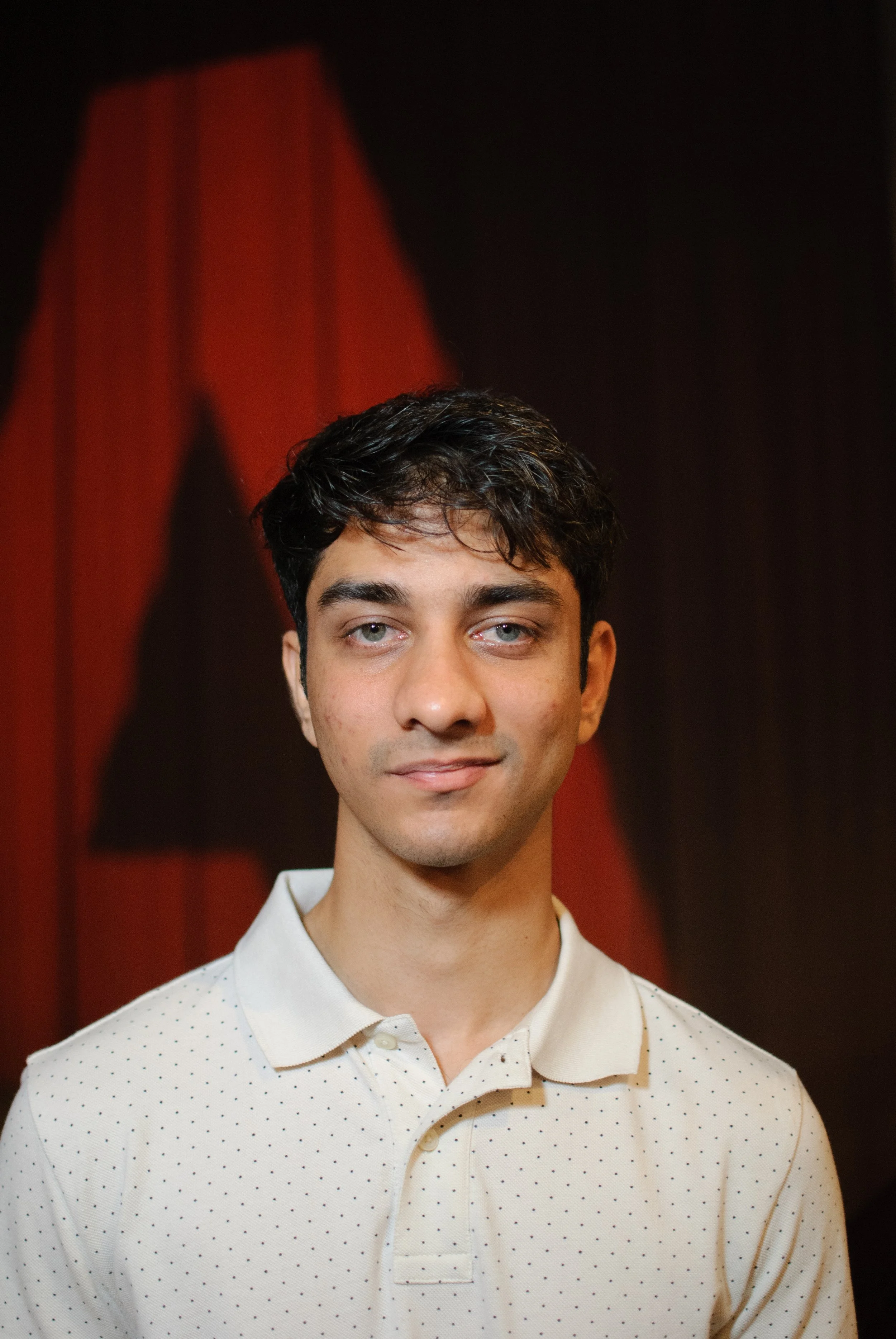 Adobe 1st Capturing-035.jpg