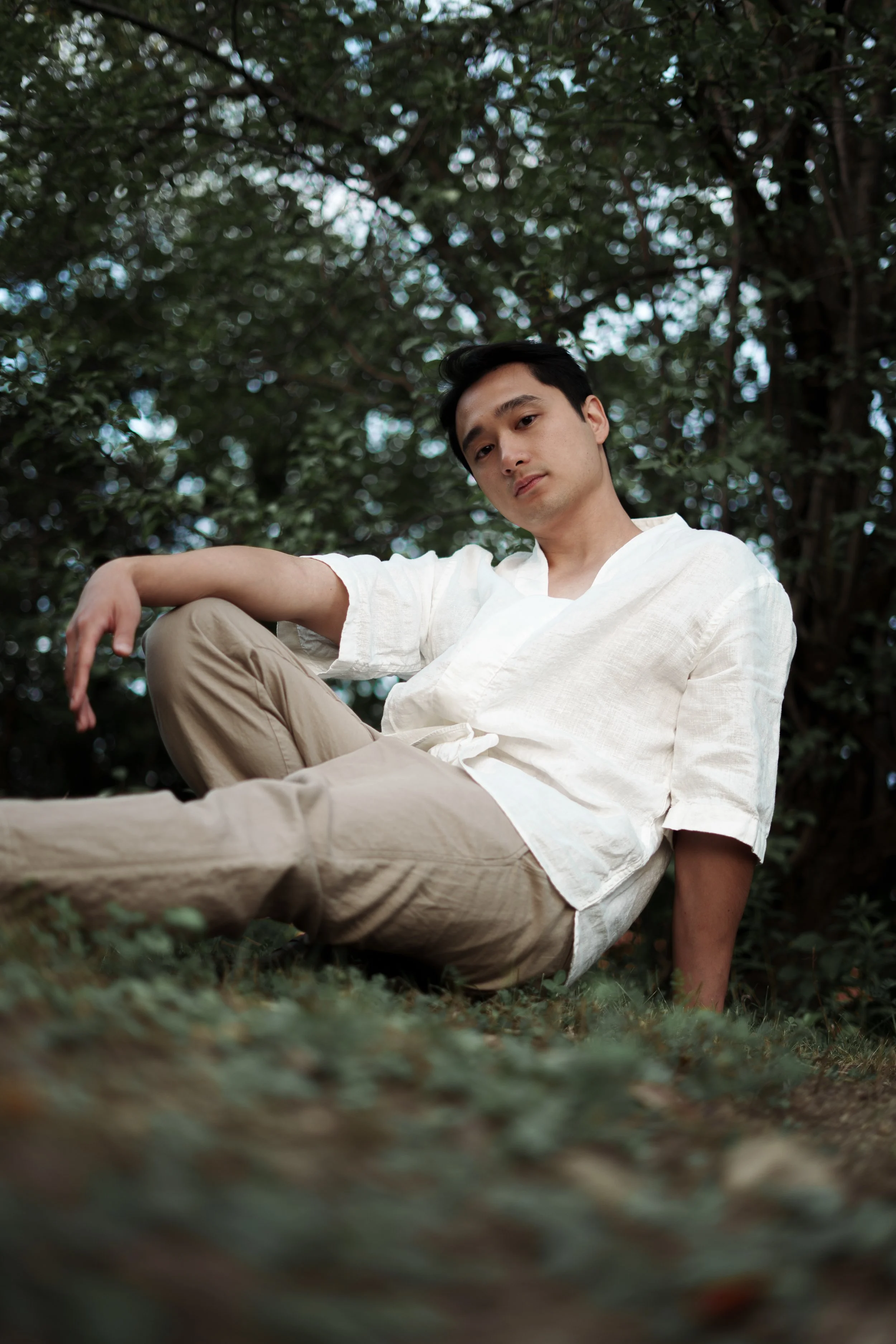 JJ the Model-89.jpg