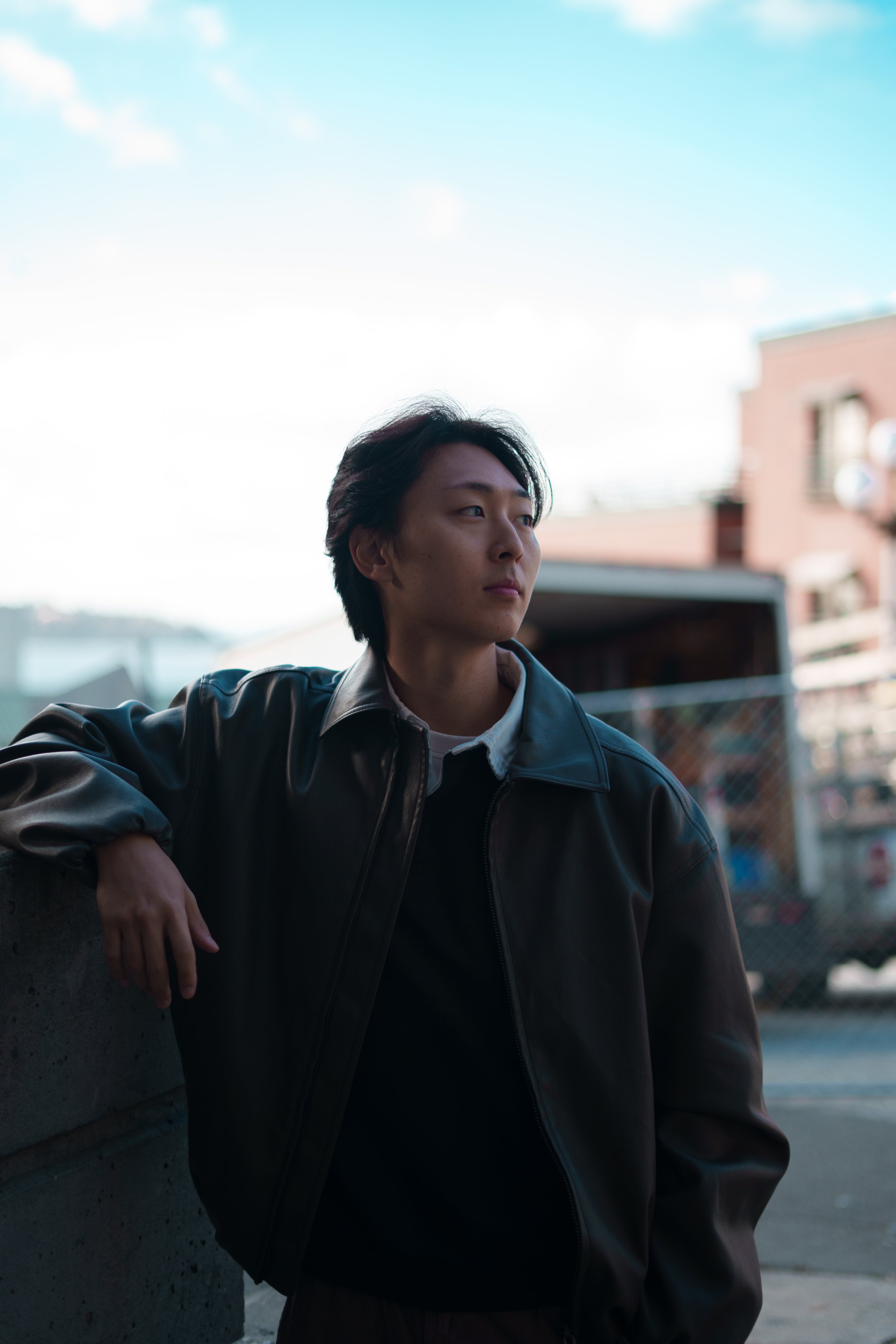 Sumin and Janice-33.jpg