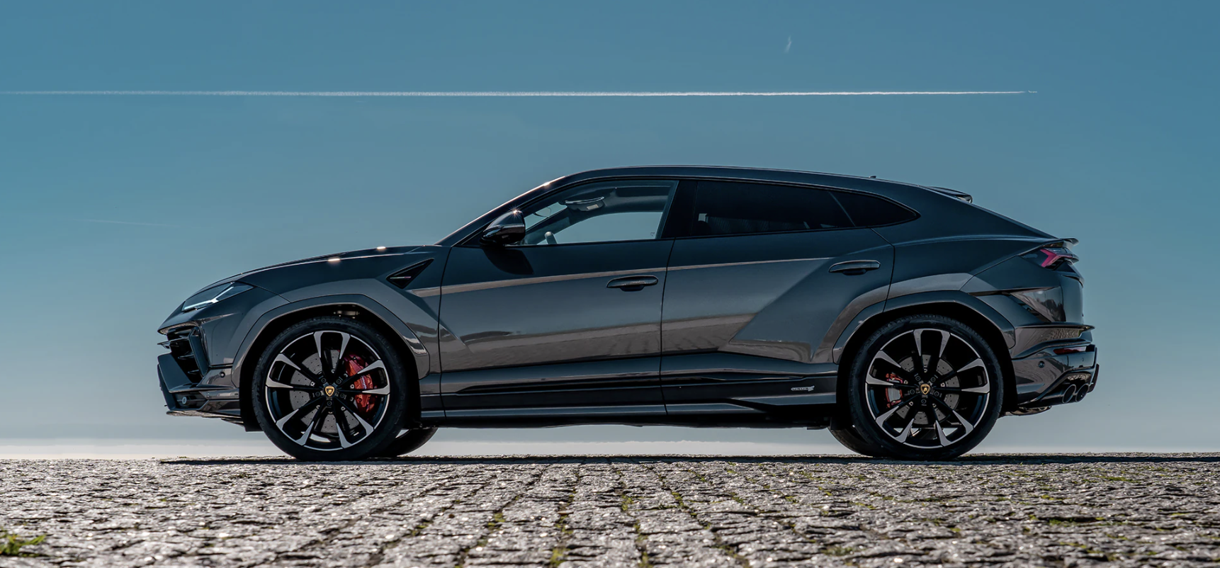 Screenshot 2025-08-31 at 12.55.52 PM.png