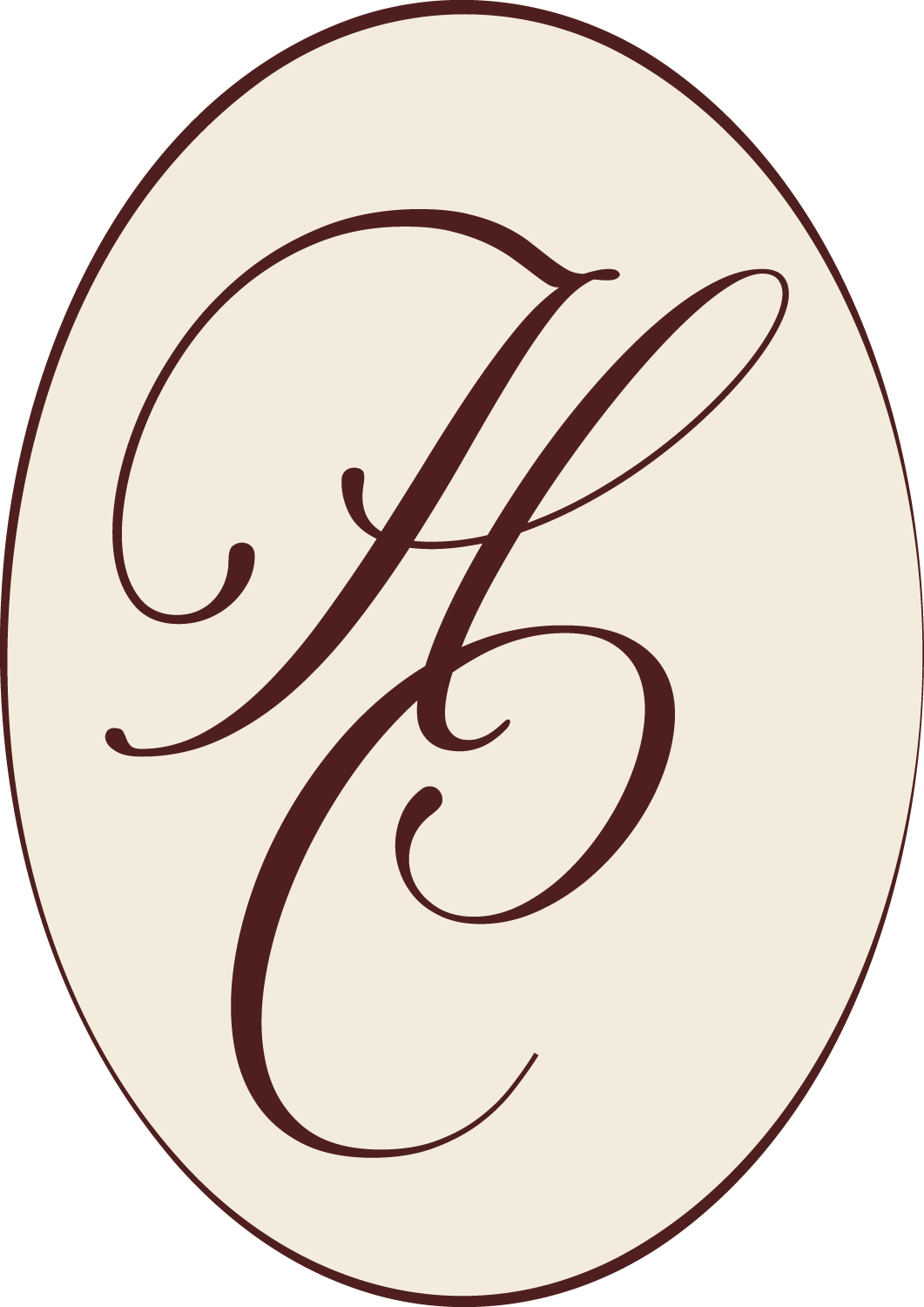 Heirloom Collective Vintage