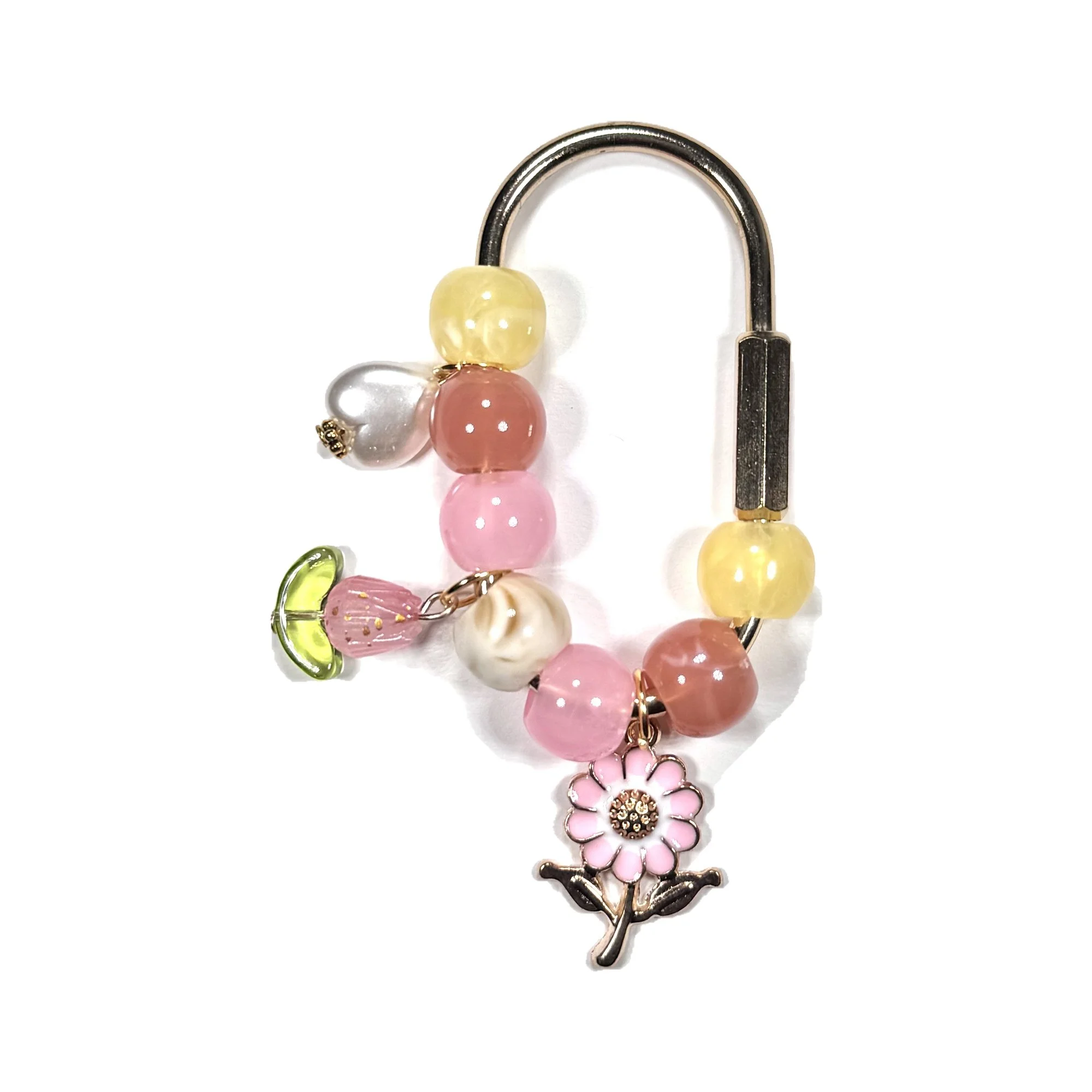 Rose Charm