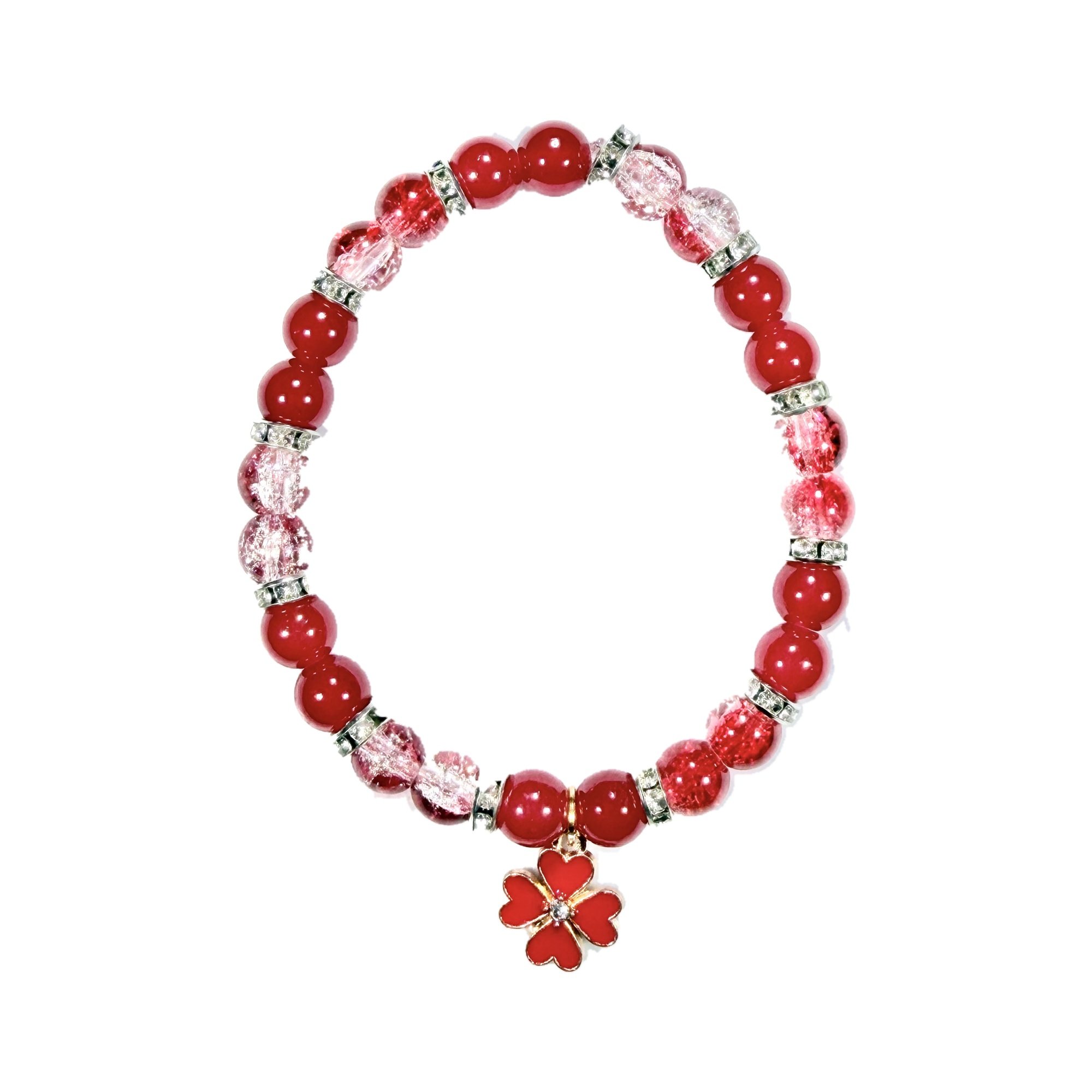 red_flower_bracelet_B_squarespace_2000.jpg