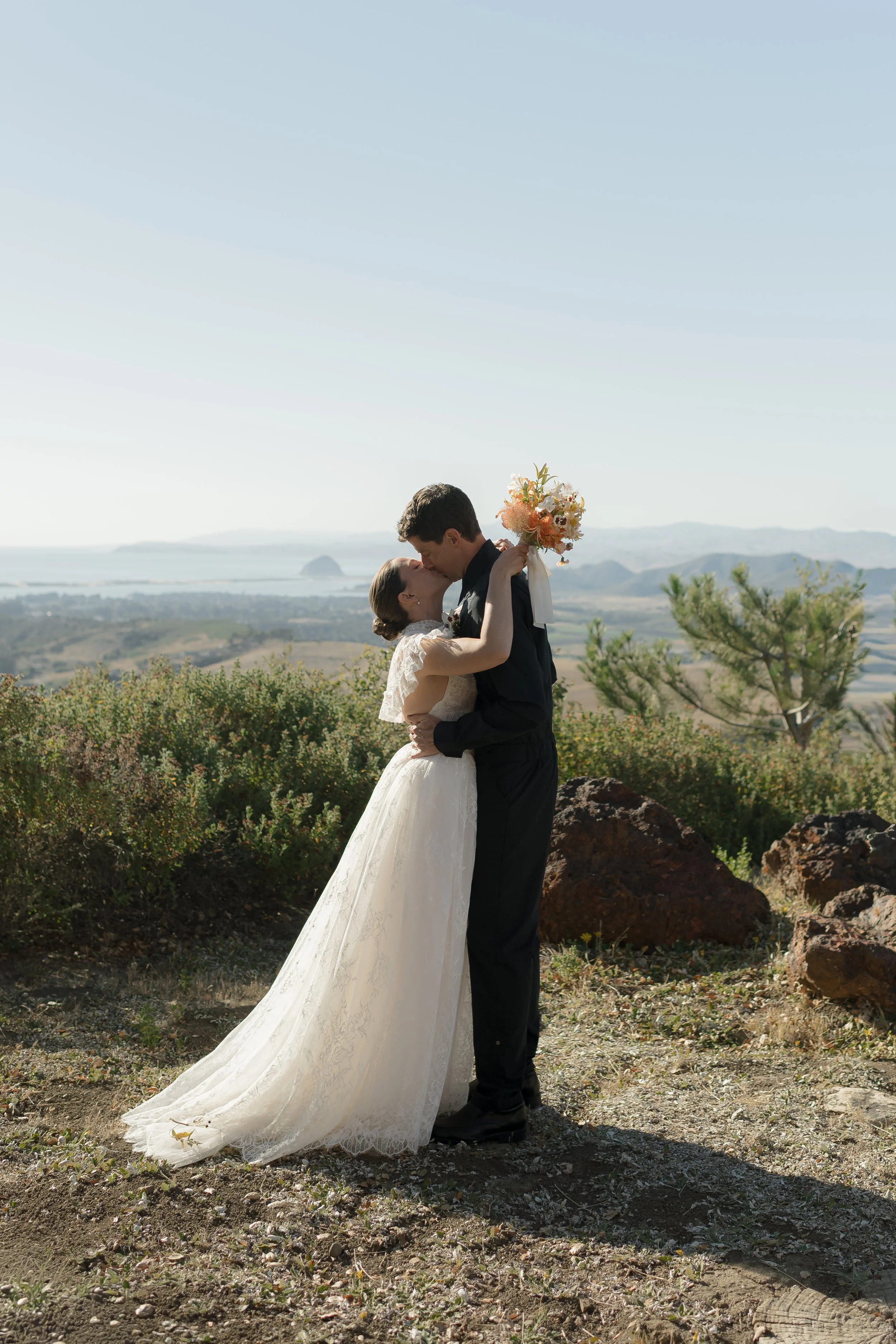 bethanyjoyphotography-E+P-SneakPeeks-11.jpg