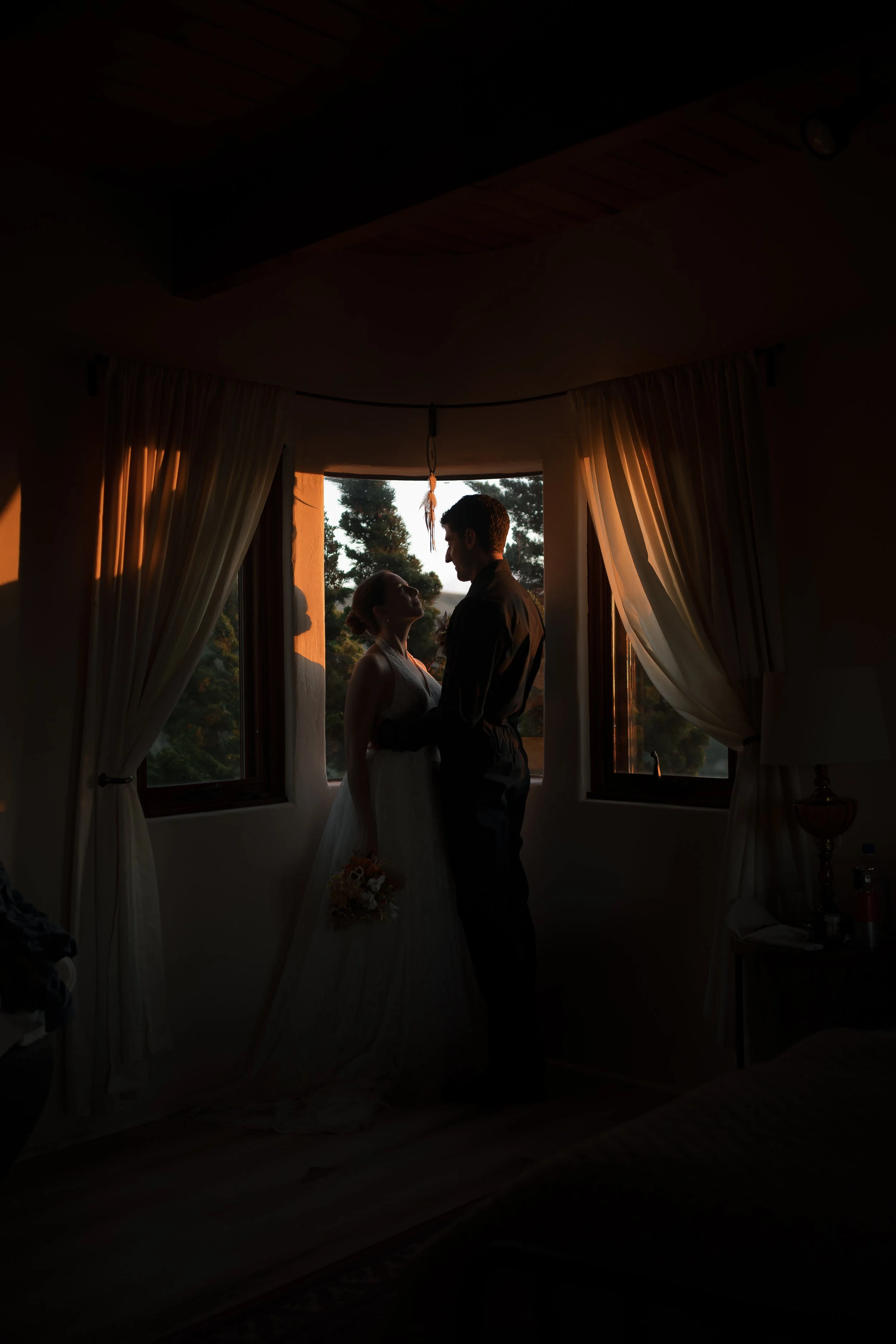 bethanyjoyphotography-E+P-SneakPeeks-38.jpg