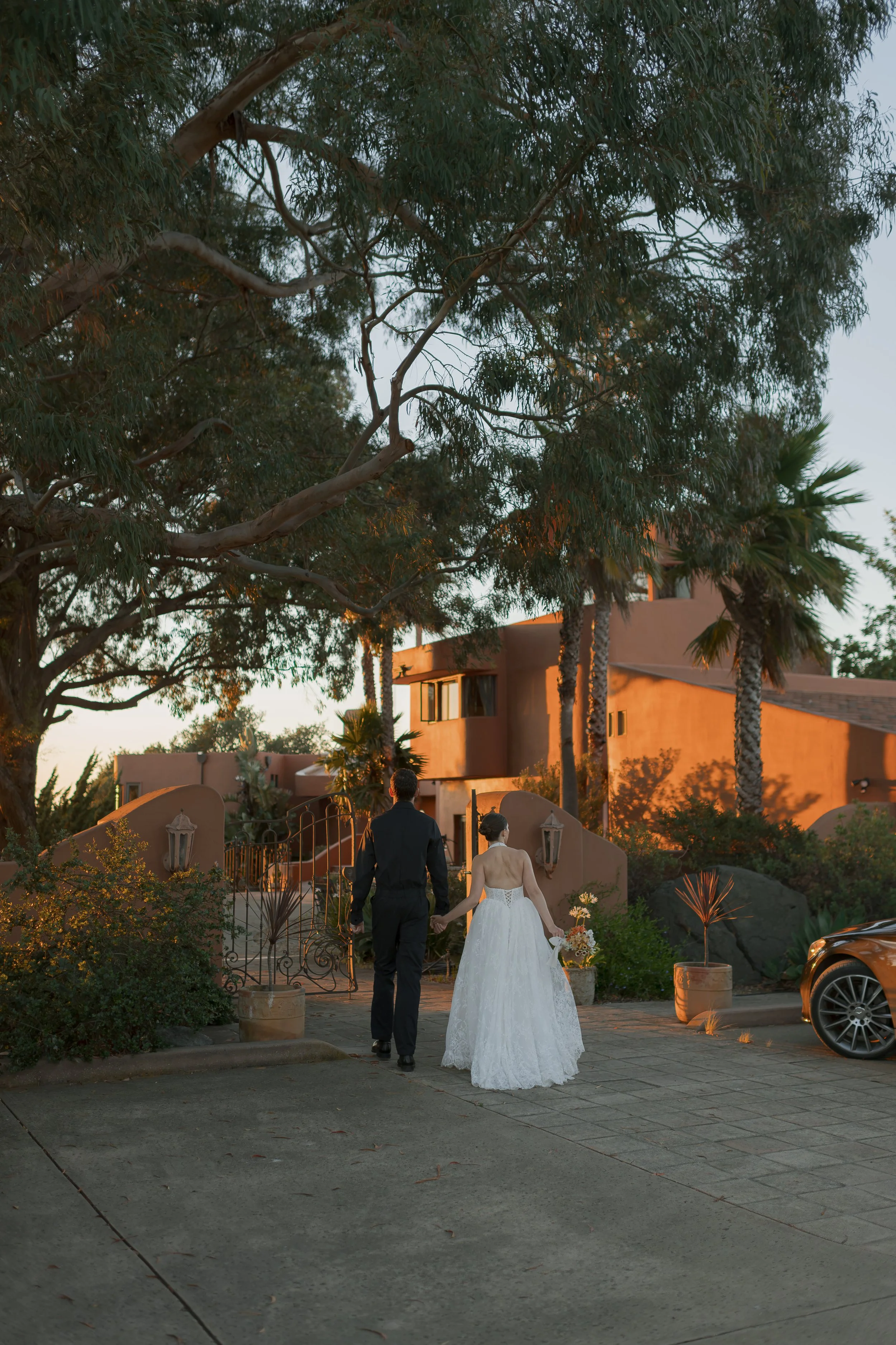 bethanyjoyphotography-E+P-SneakPeeks-34.jpg