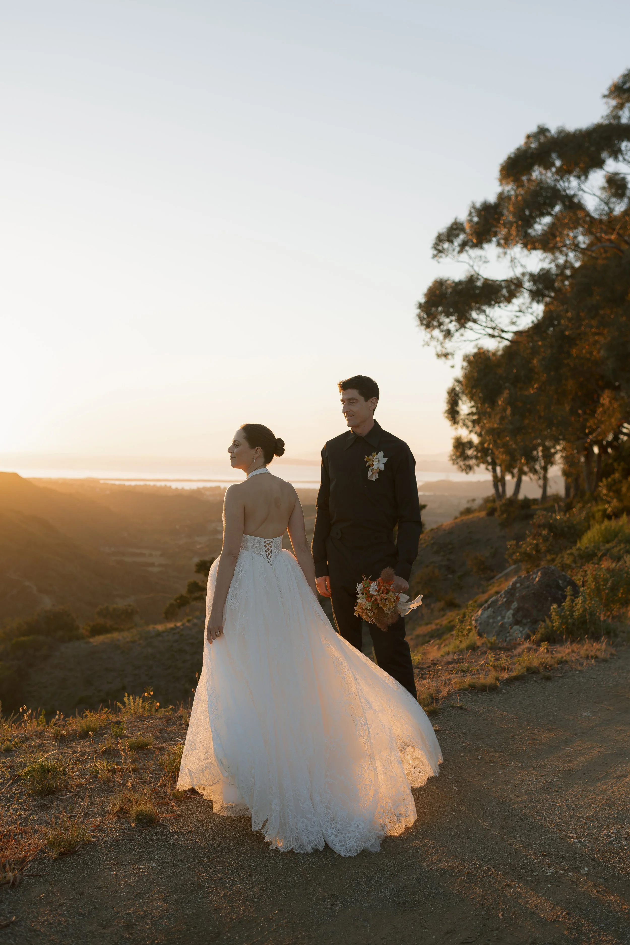 bethanyjoyphotography-E+P-SneakPeeks-32.jpg