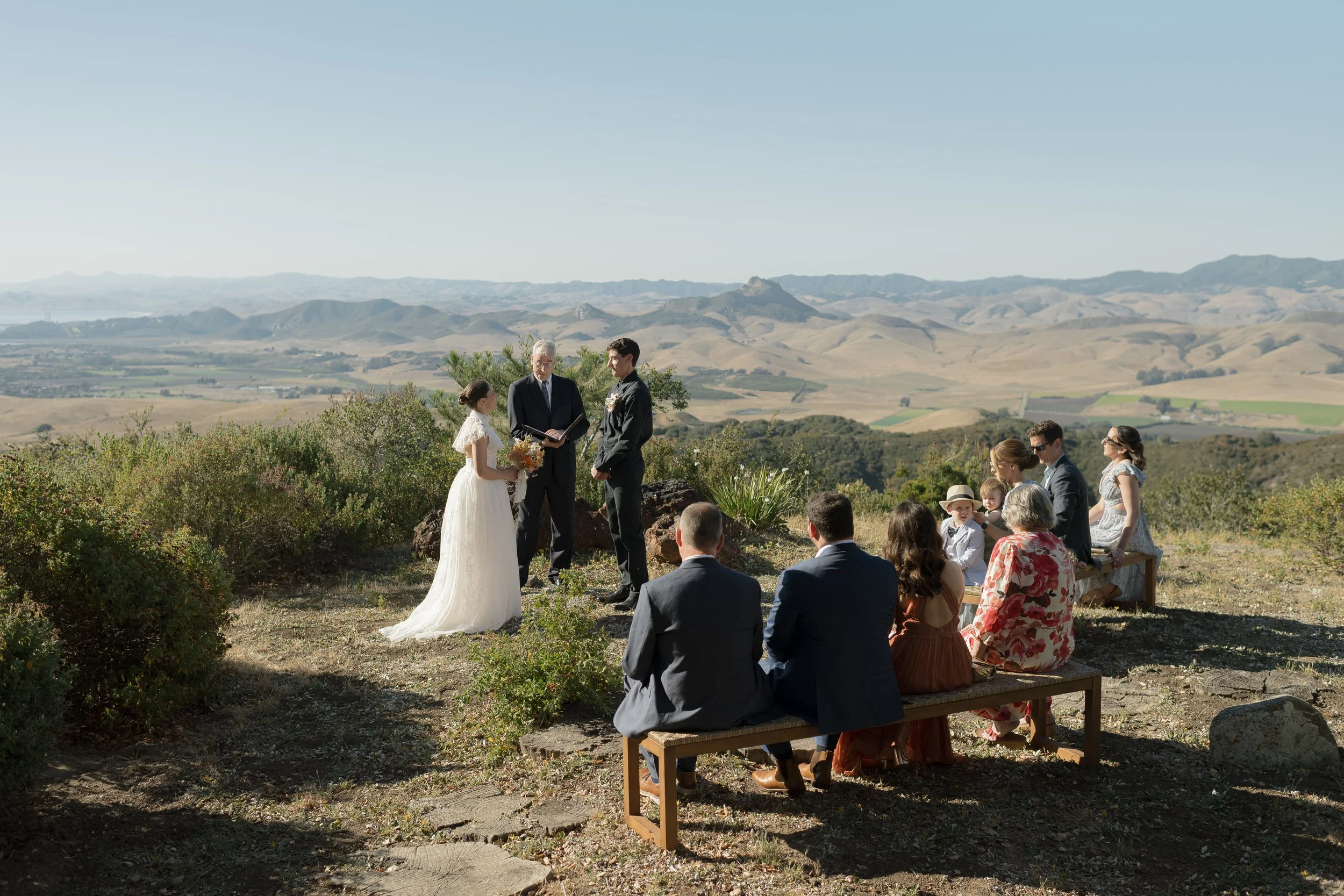 bethanyjoyphotography-E+P-SneakPeeks-10.jpg