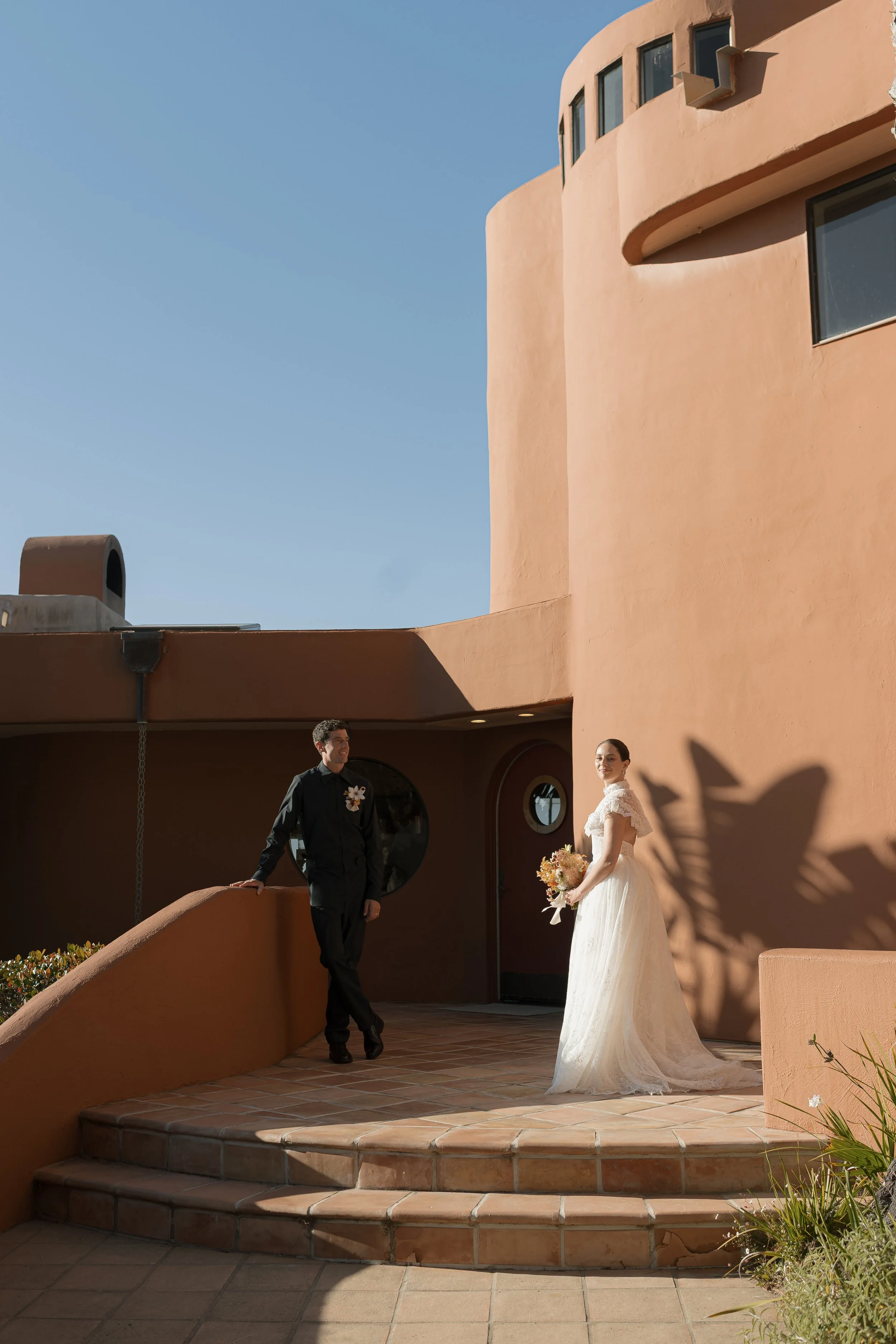 bethanyjoyphotography-E+P-SneakPeeks-14.jpg