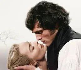 FOCH fund raising movie event- WUTHERING HEIGHTS