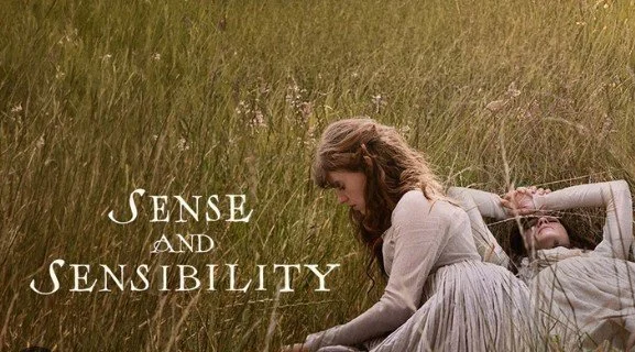 Sense and Sensibility