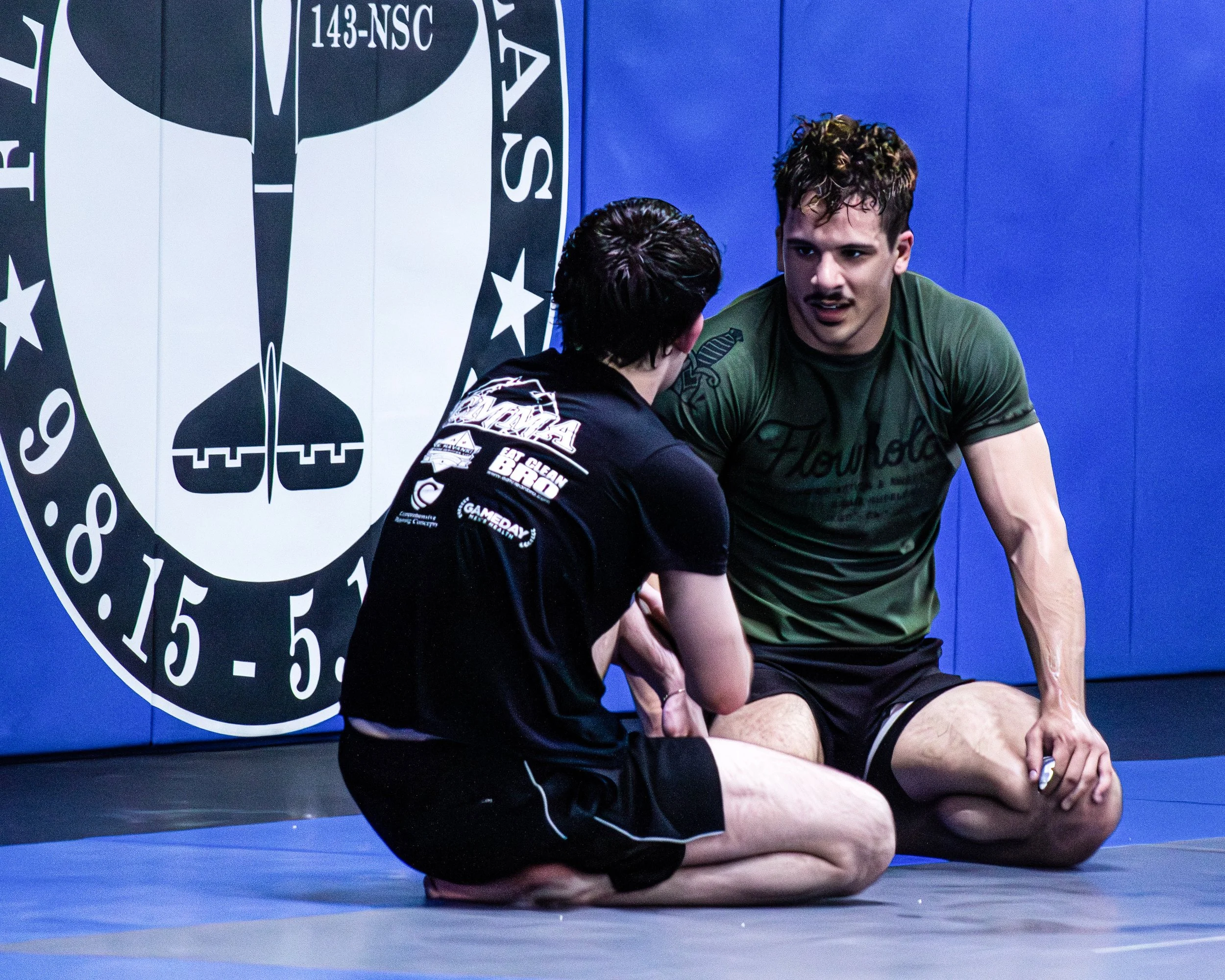 NCMMA Website (11 of 44).jpg