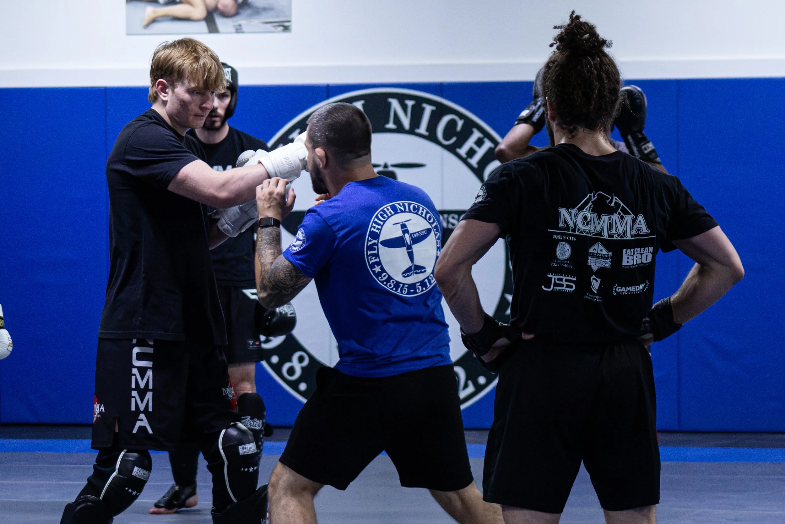 NCMMA Website 8-15 (60 of 8).jpg